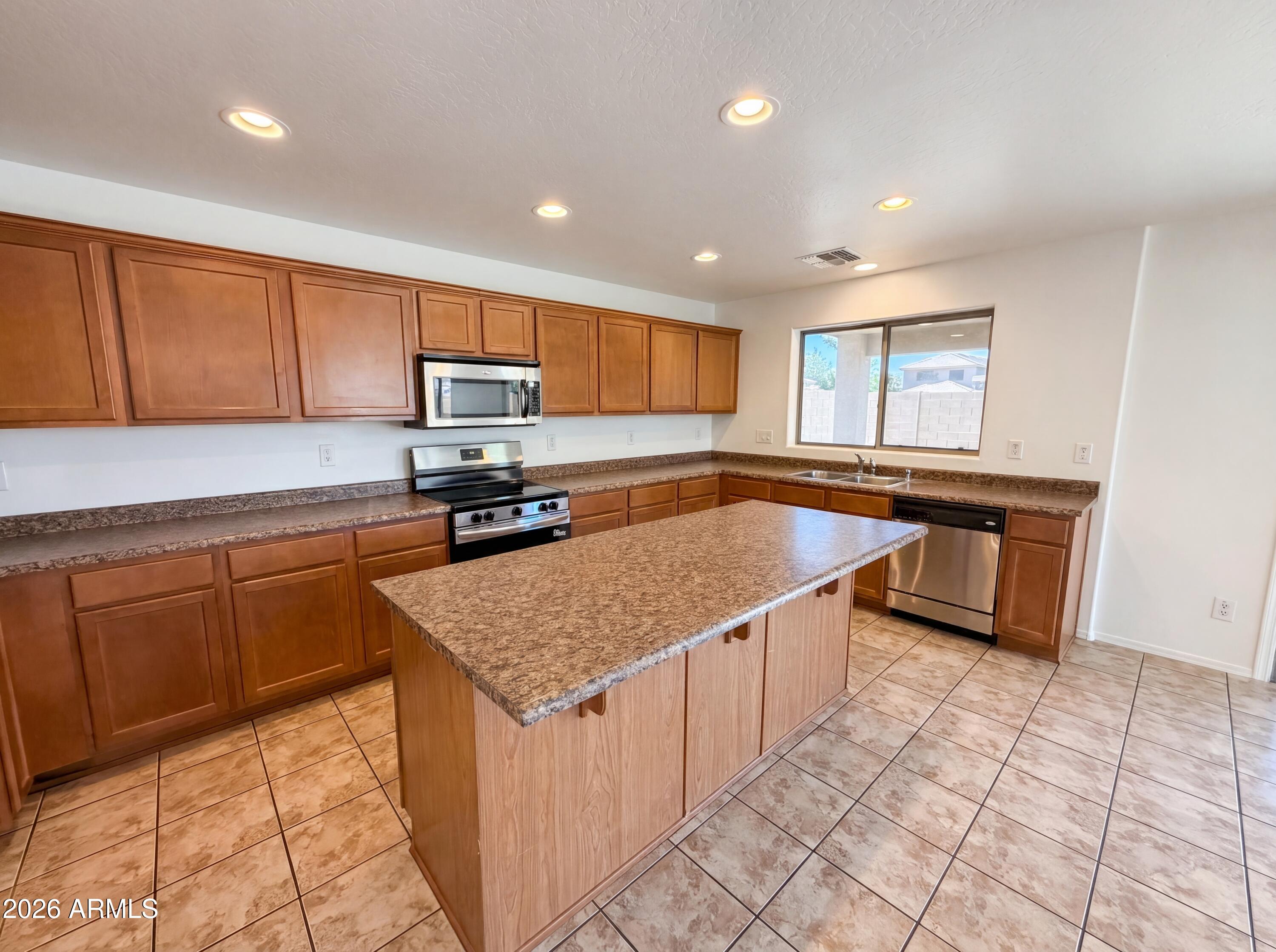 4643 W SHUMWAY FARM Road