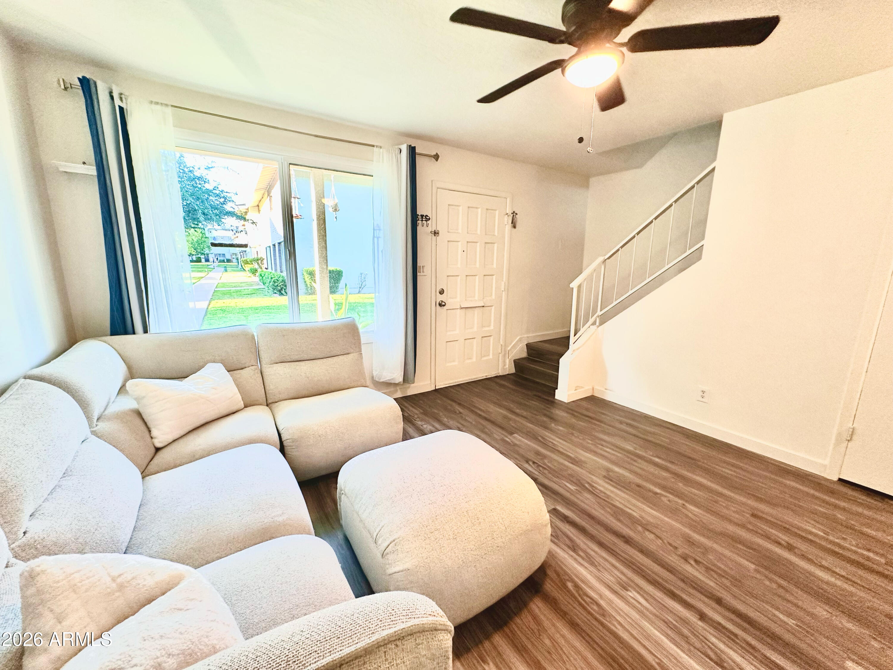 4488 E BELLEVIEW Street