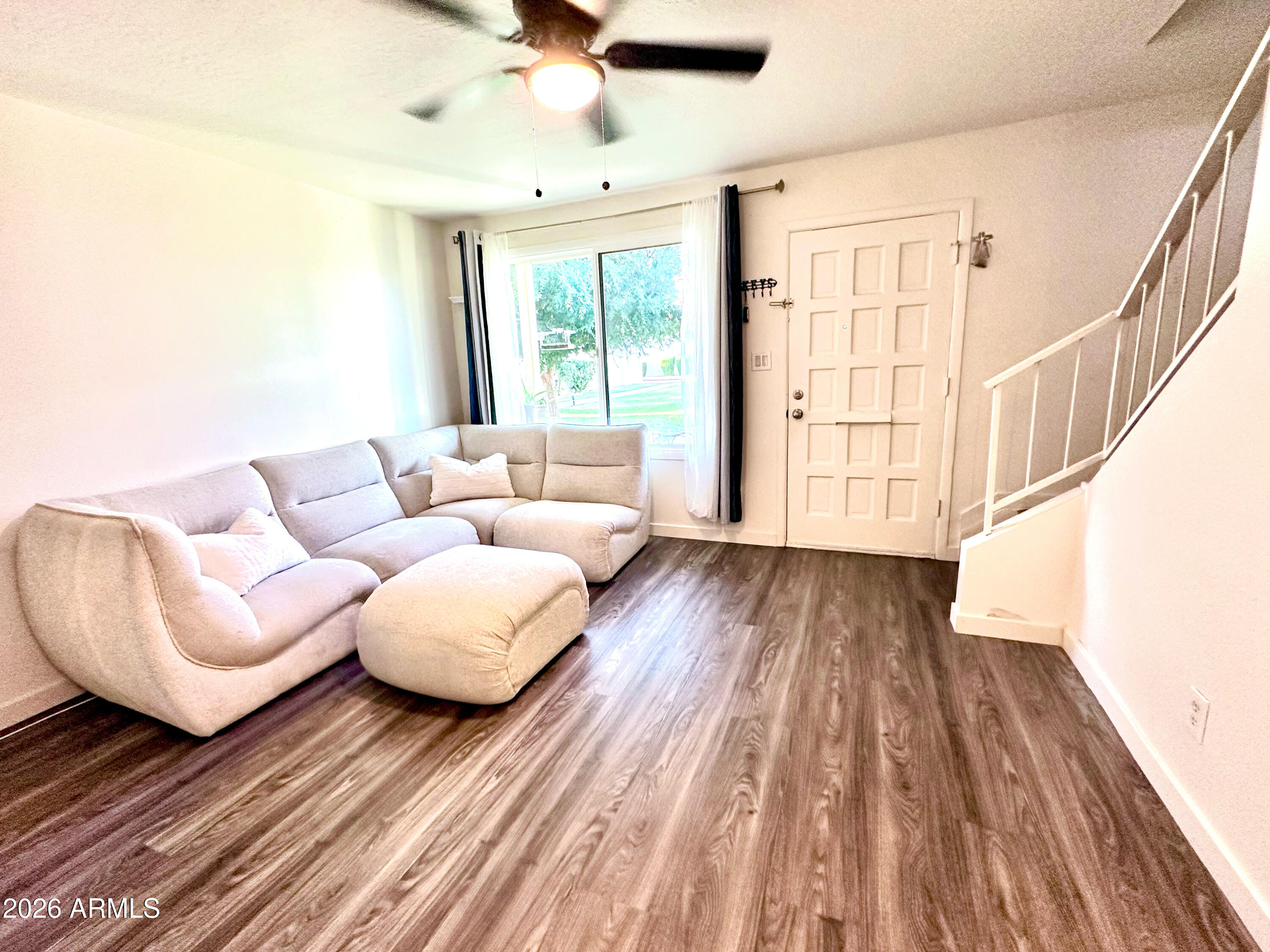 4488 E BELLEVIEW Street