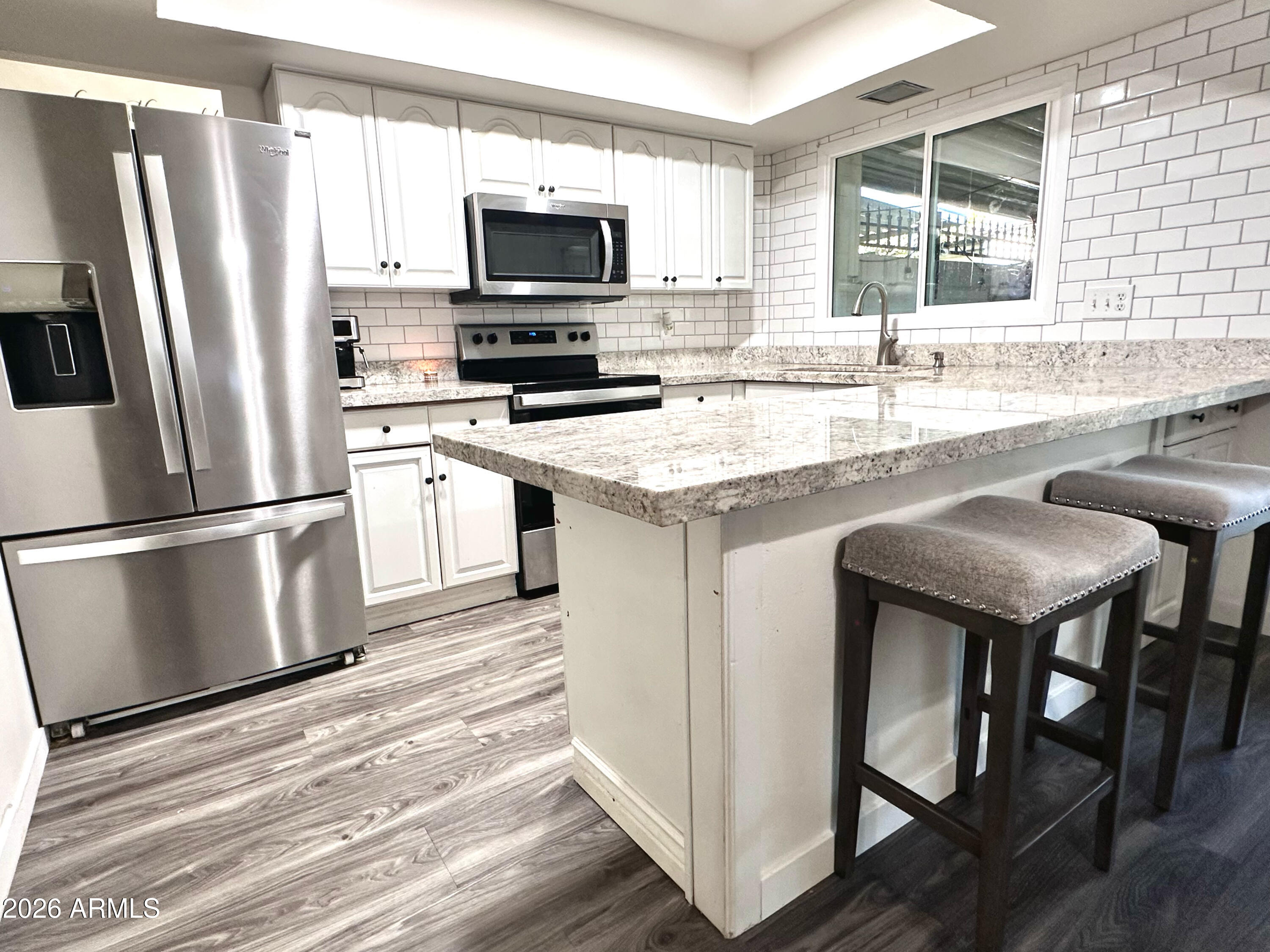 4488 E BELLEVIEW Street