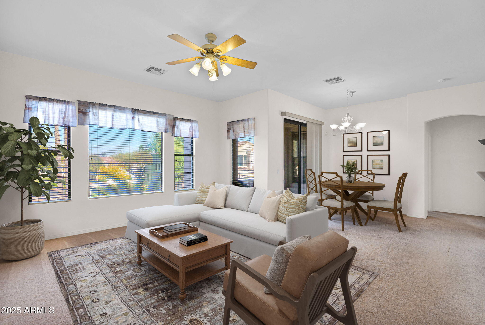 3131 E LEGACY Drive 2086