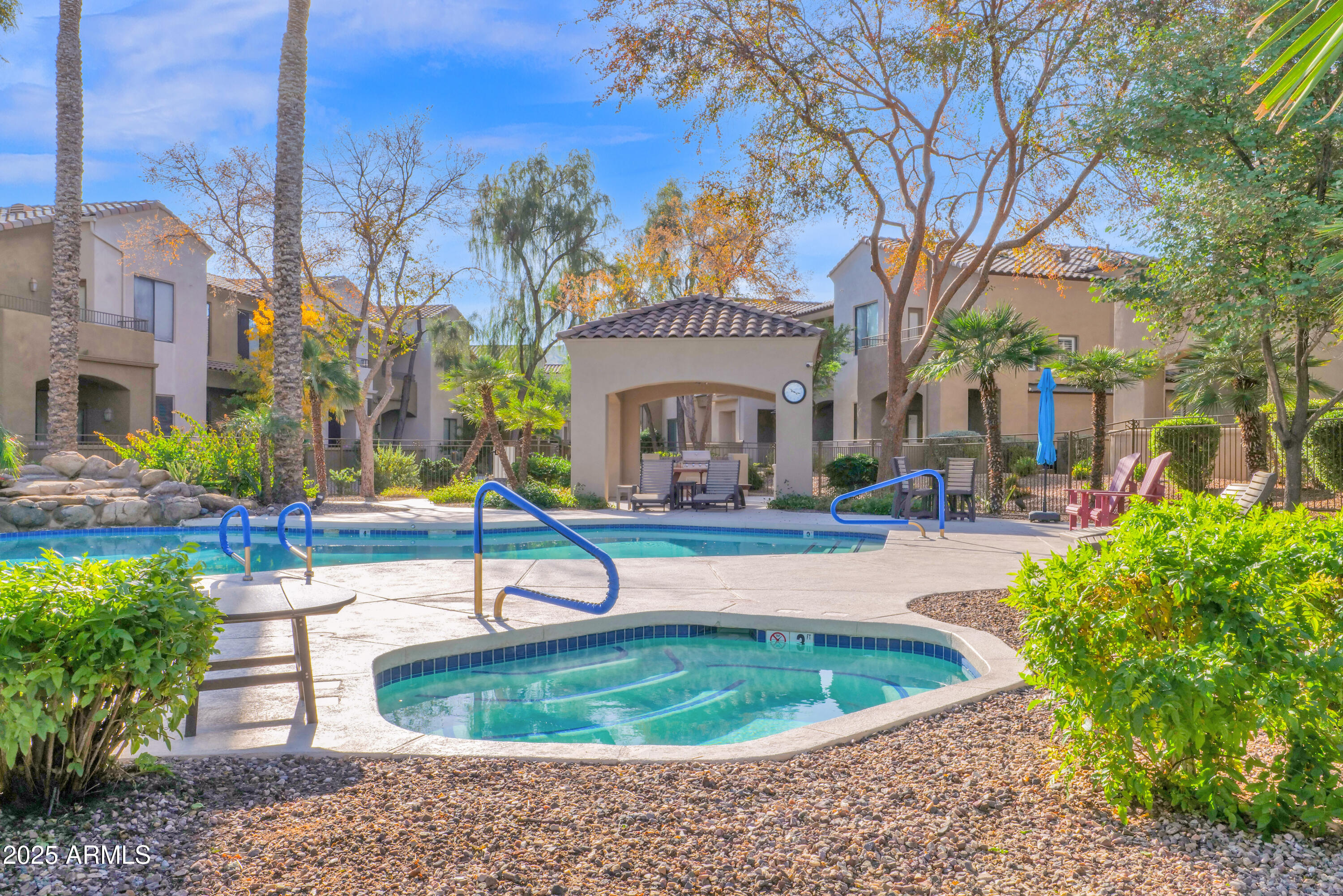 3131 E LEGACY Drive 2086