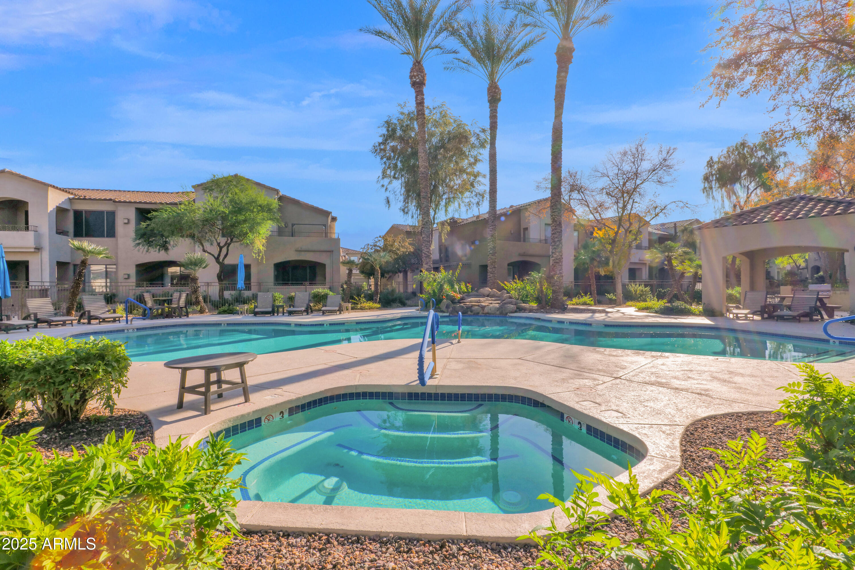 3131 E LEGACY Drive 2086