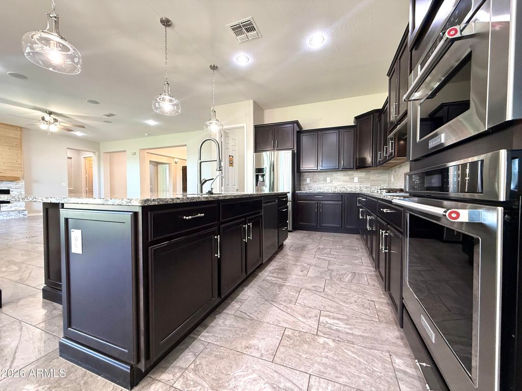 Photo of 5030 S Seton Avenue, Gilbert, AZ 85298 (MLS # 6996963)