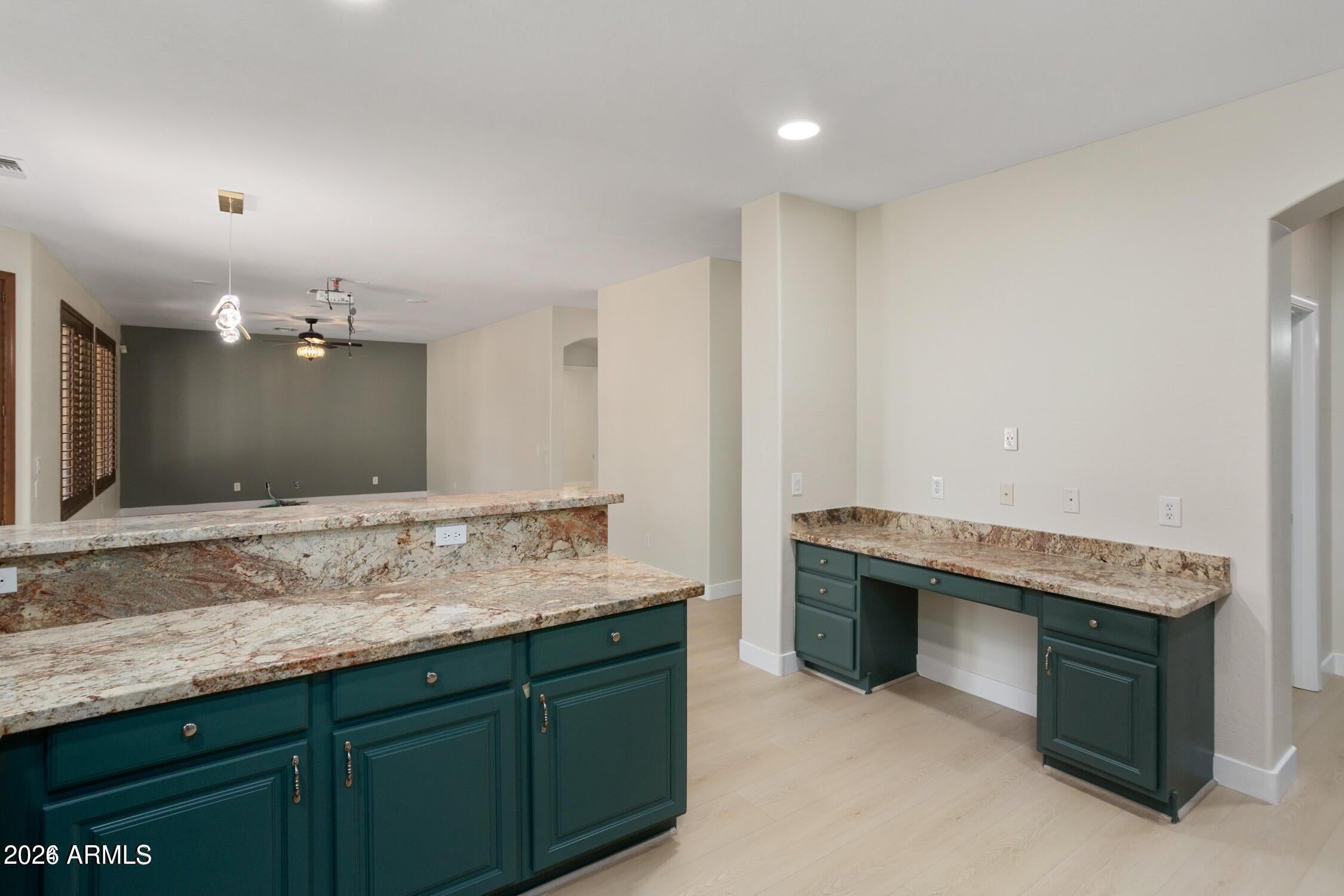 13636 W MAUNA LOA Lane