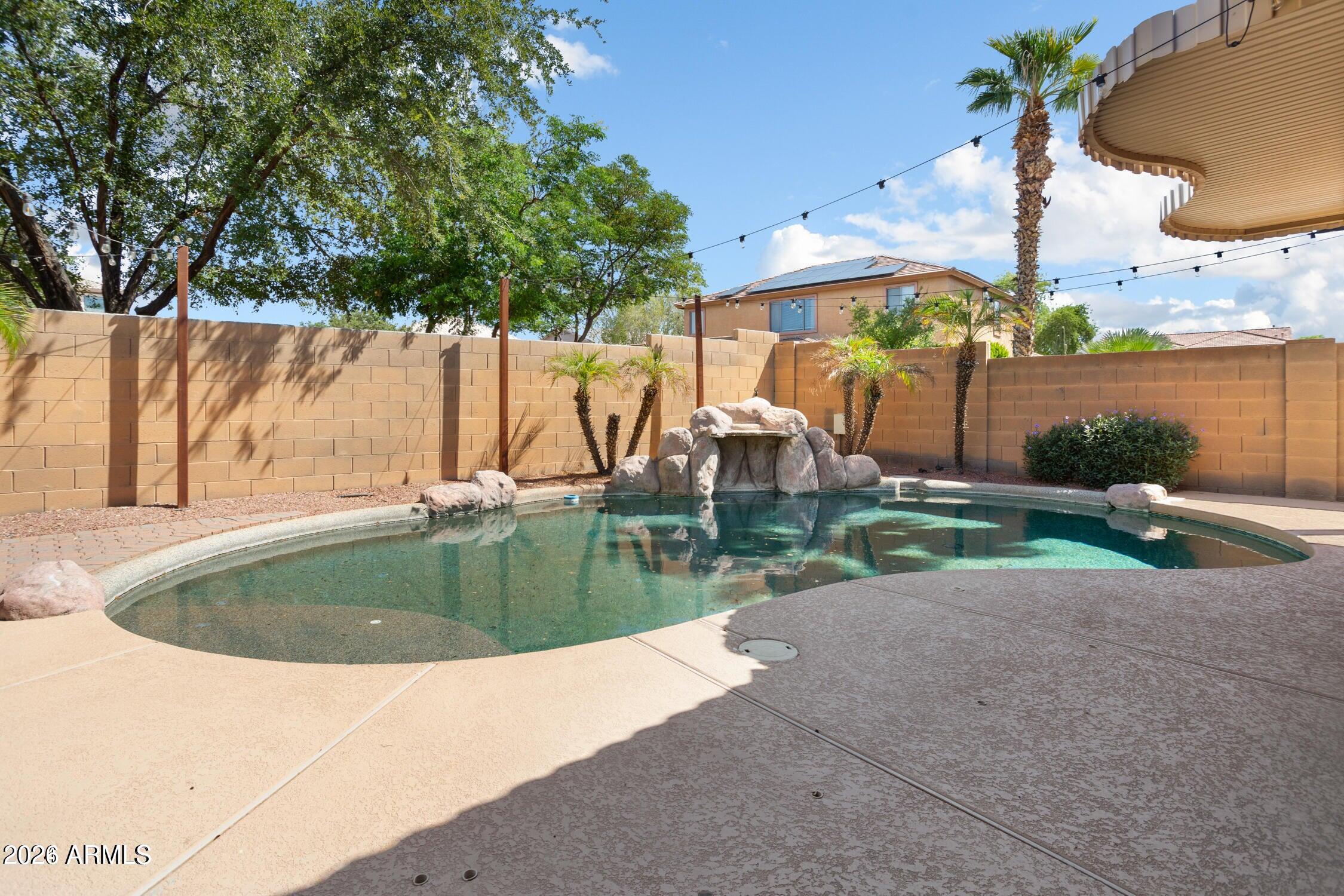13636 W MAUNA LOA Lane