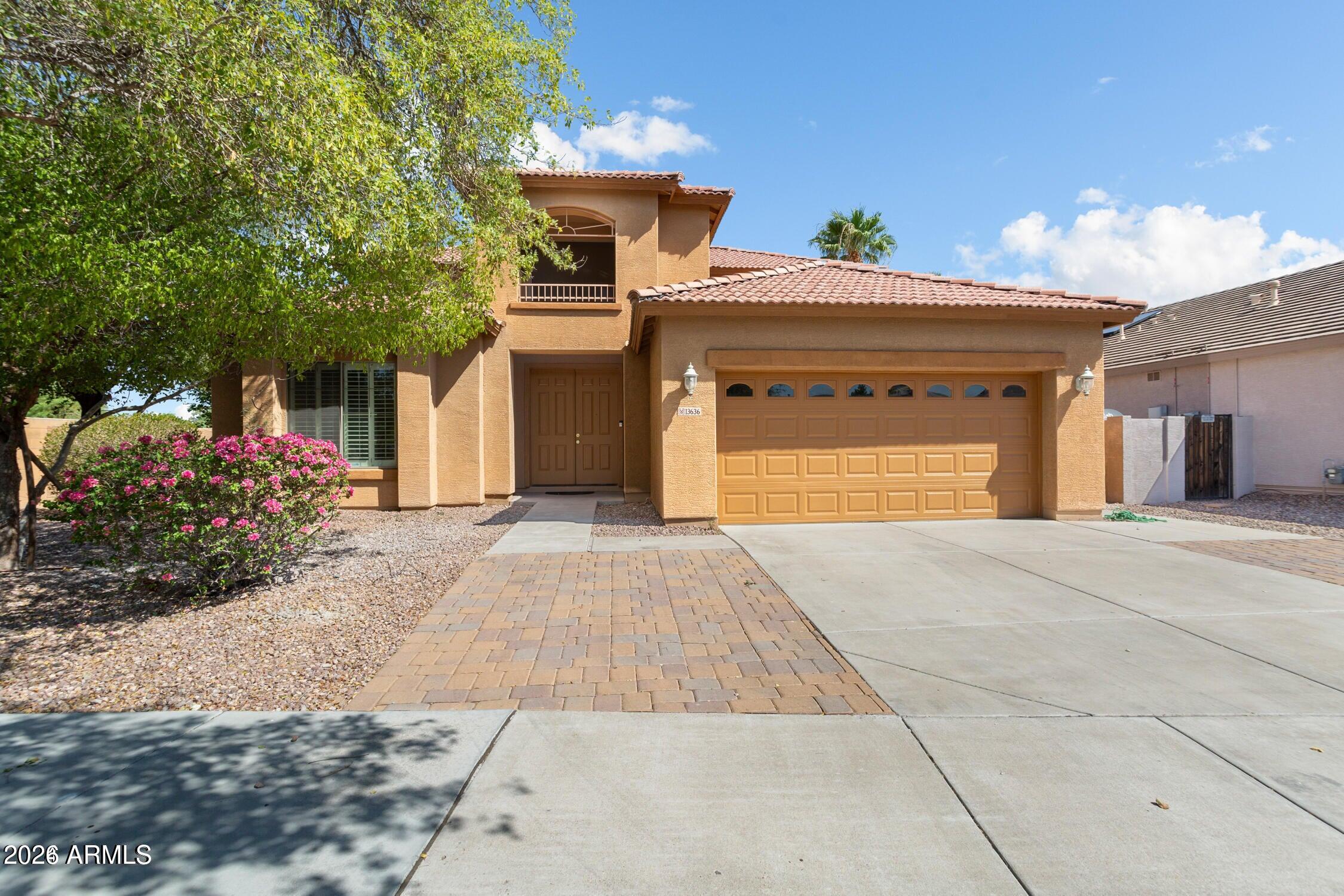 13636 W MAUNA LOA Lane
