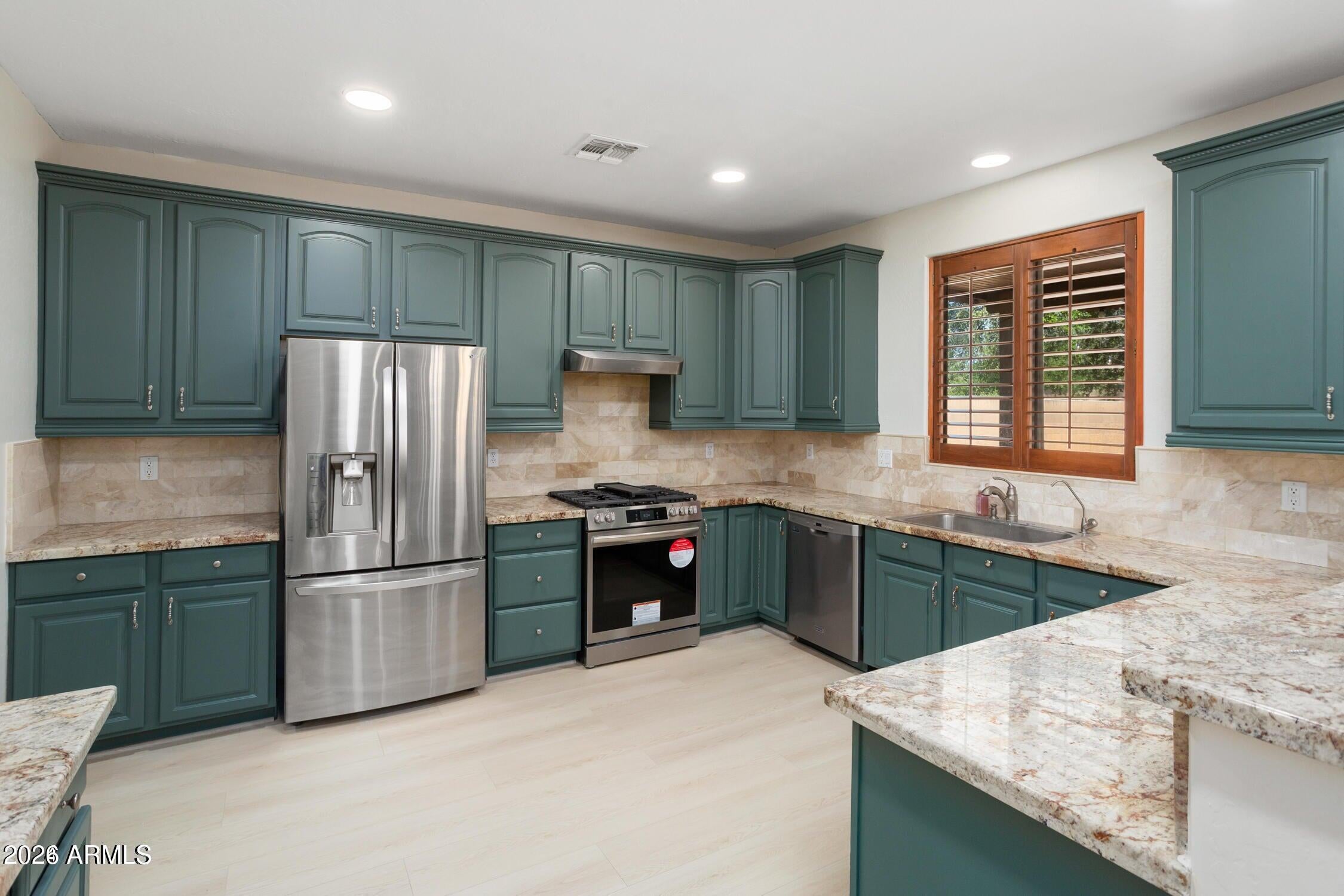 13636 W MAUNA LOA Lane
