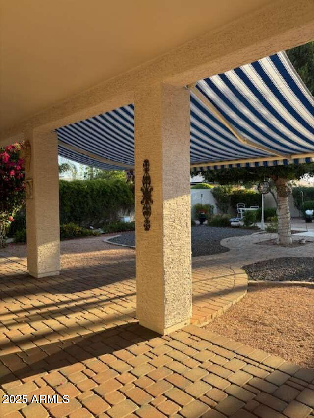 23906 S SUNLAND Court