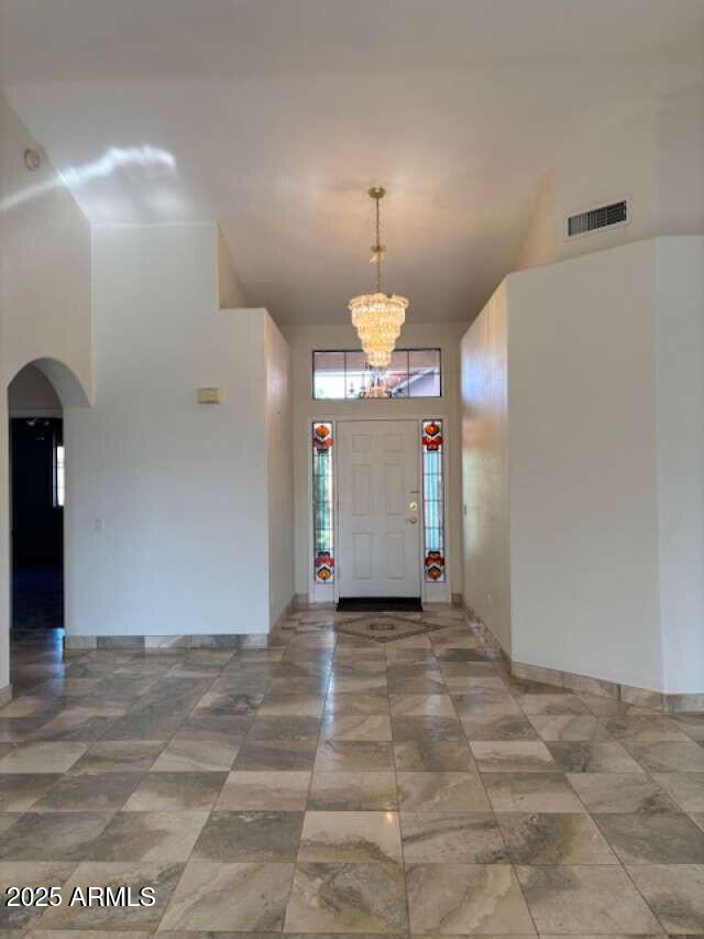 23906 S SUNLAND Court