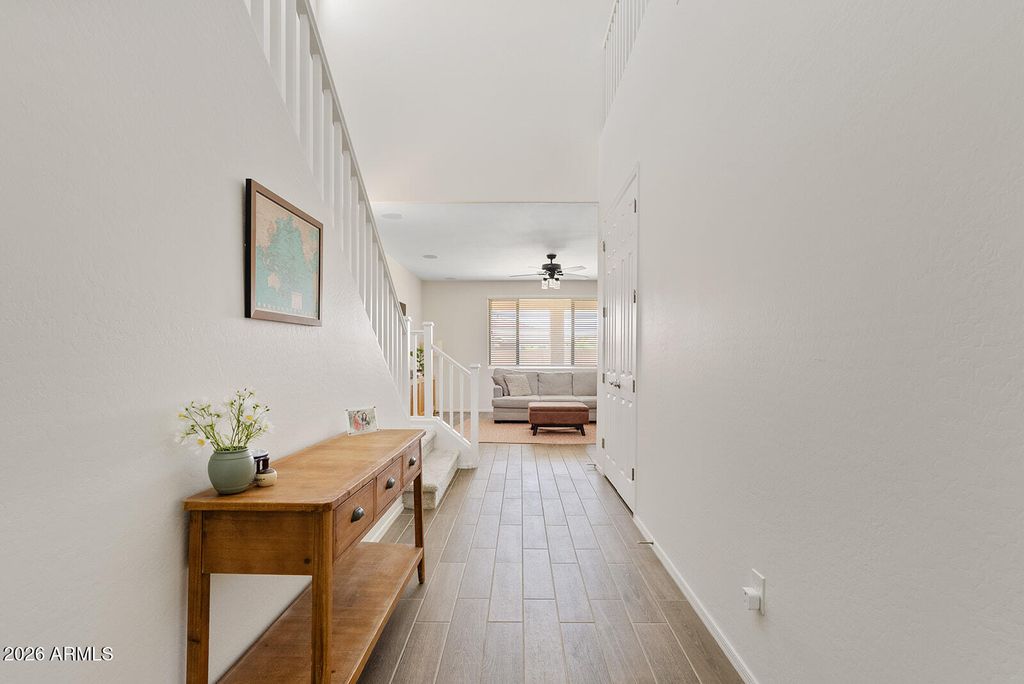 Photo of 17811 W Lilac Street, Goodyear, AZ 85338 (MLS # 6965137)