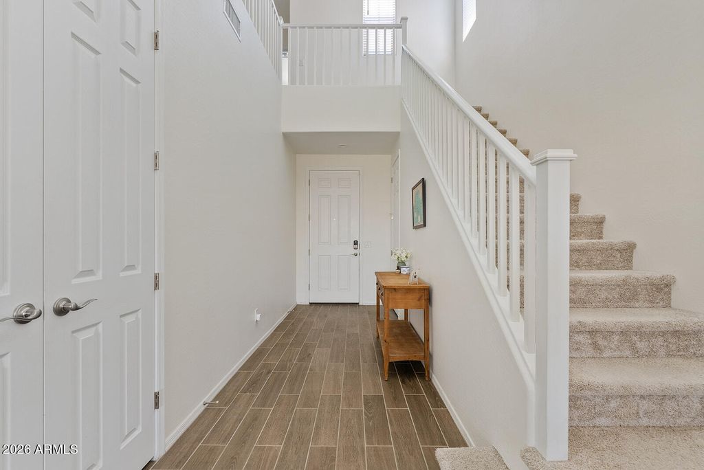 Photo of 17811 W Lilac Street, Goodyear, AZ 85338 (MLS # 6965137)