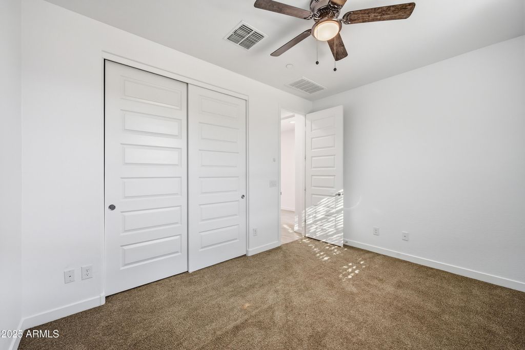 Photo of 5924 S Cobalt, Mesa, AZ 85212 (MLS # 6935390)