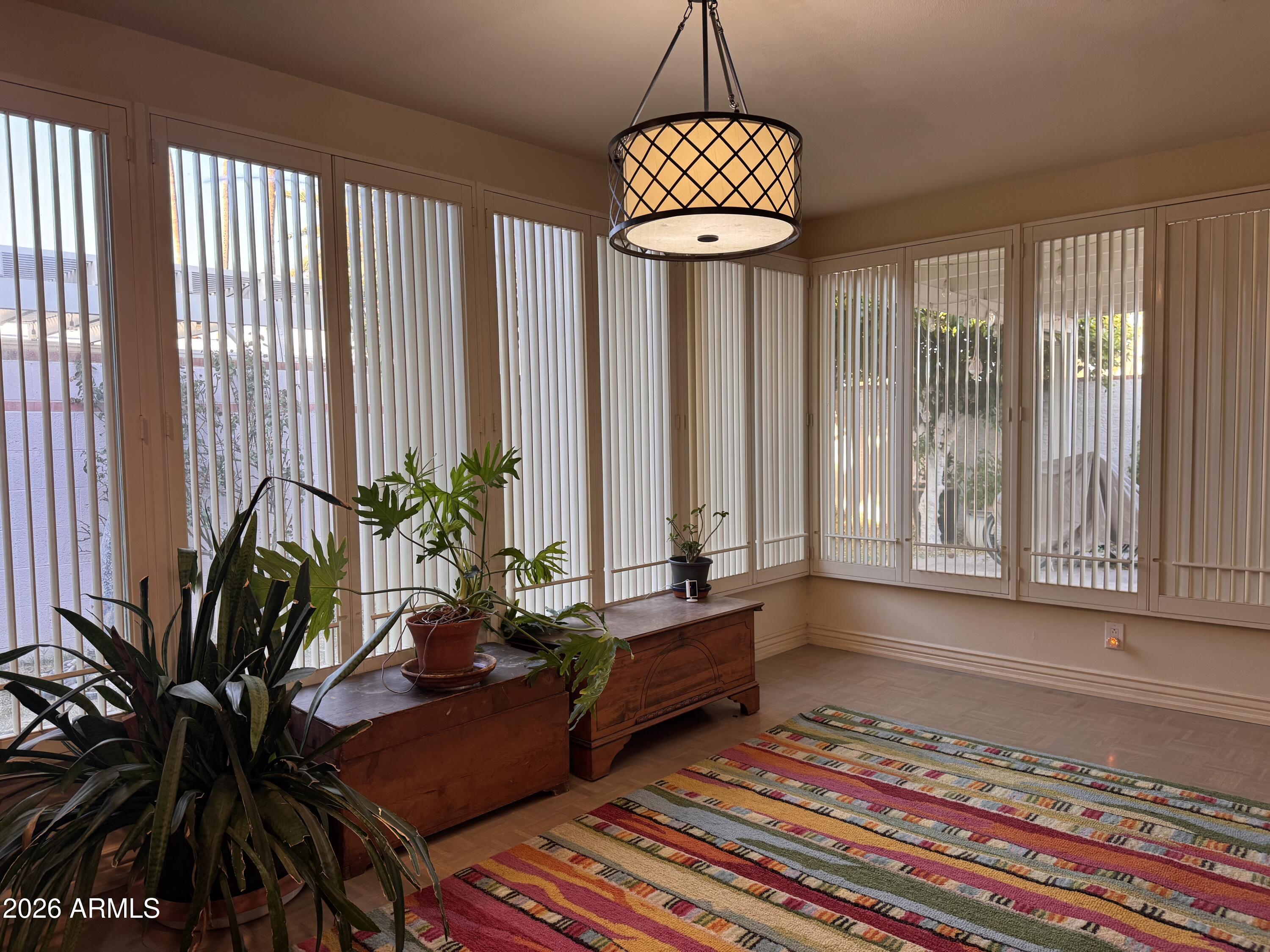 7660 E Highland Avenue