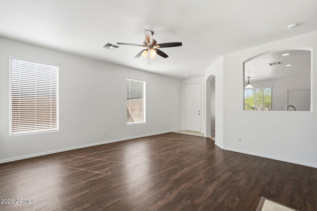 Photo of 12725 W Cheery Lynn Road, Avondale, AZ 85392 (MLS # 7001162)