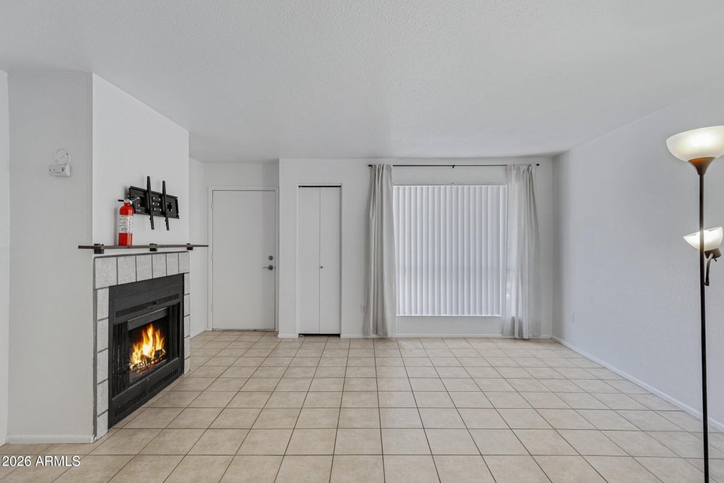 Photo of 11640 N 51st Avenue #143, Glendale, AZ 85304 (MLS # 7055186)