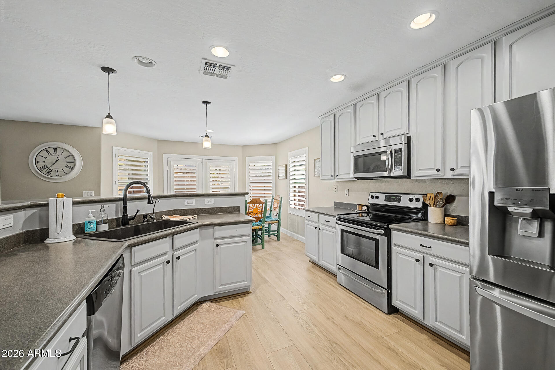 18390 W HAYDEN Drive