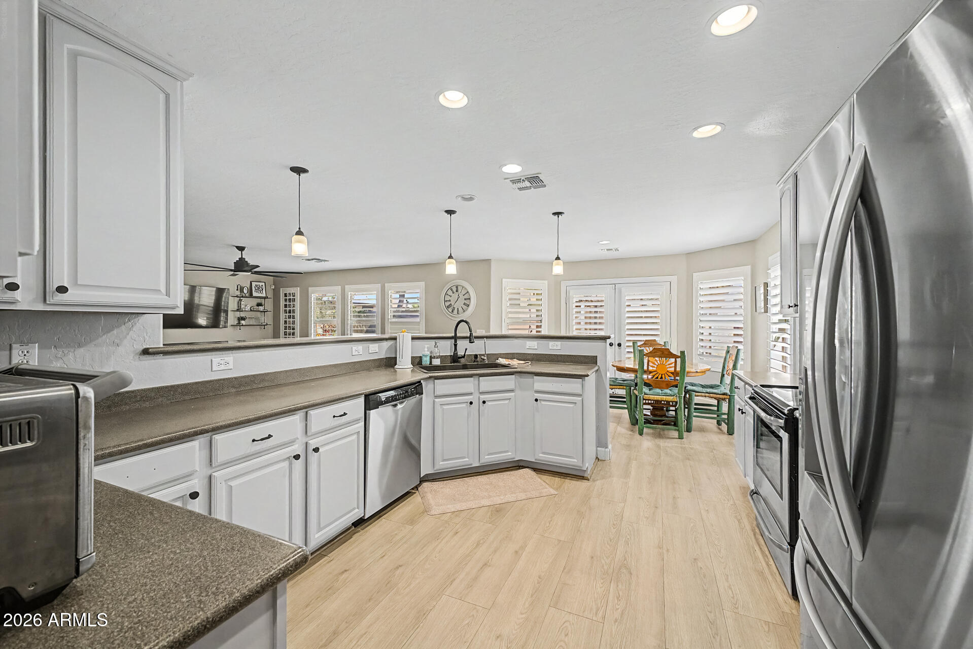 18390 W HAYDEN Drive