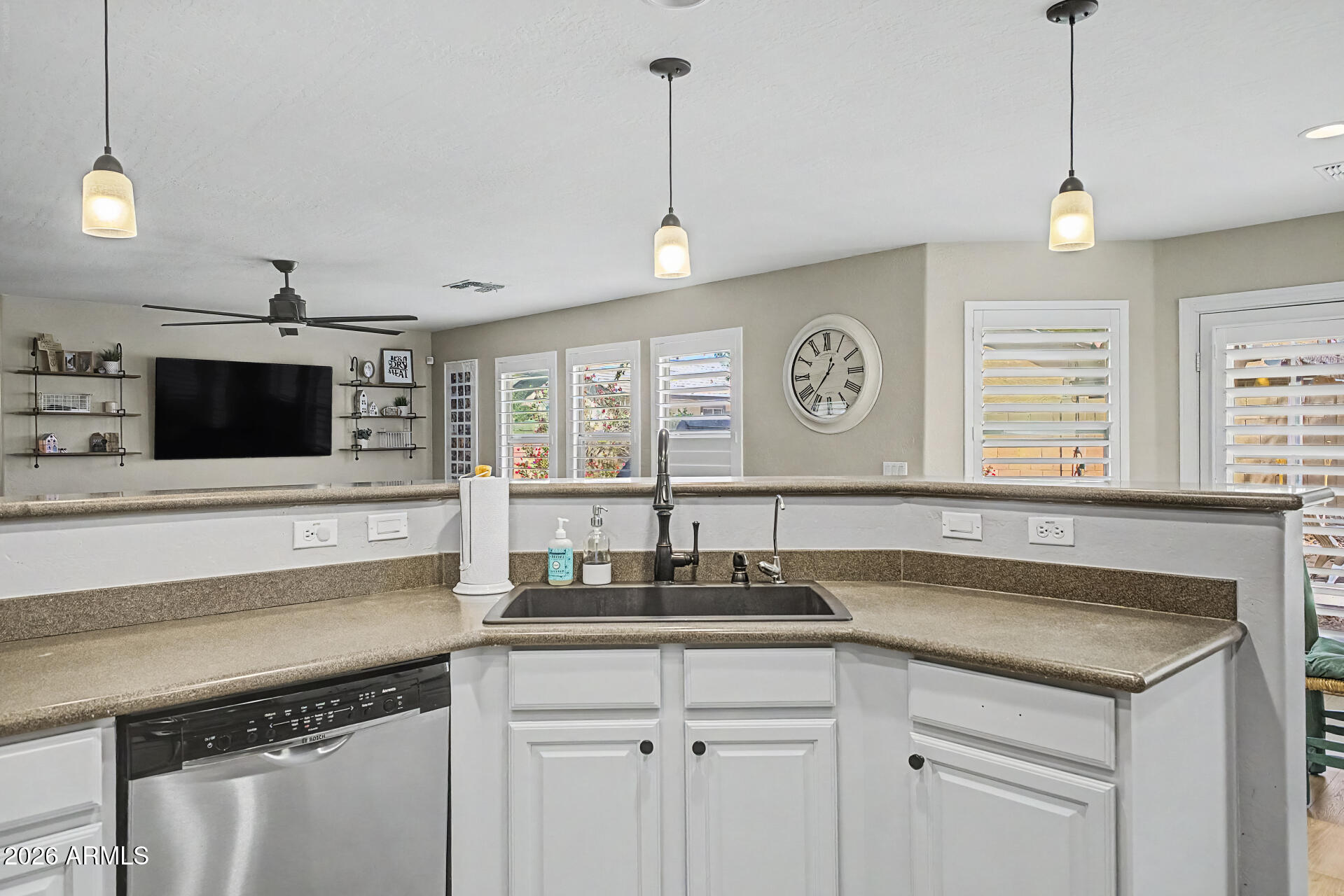 18390 W HAYDEN Drive