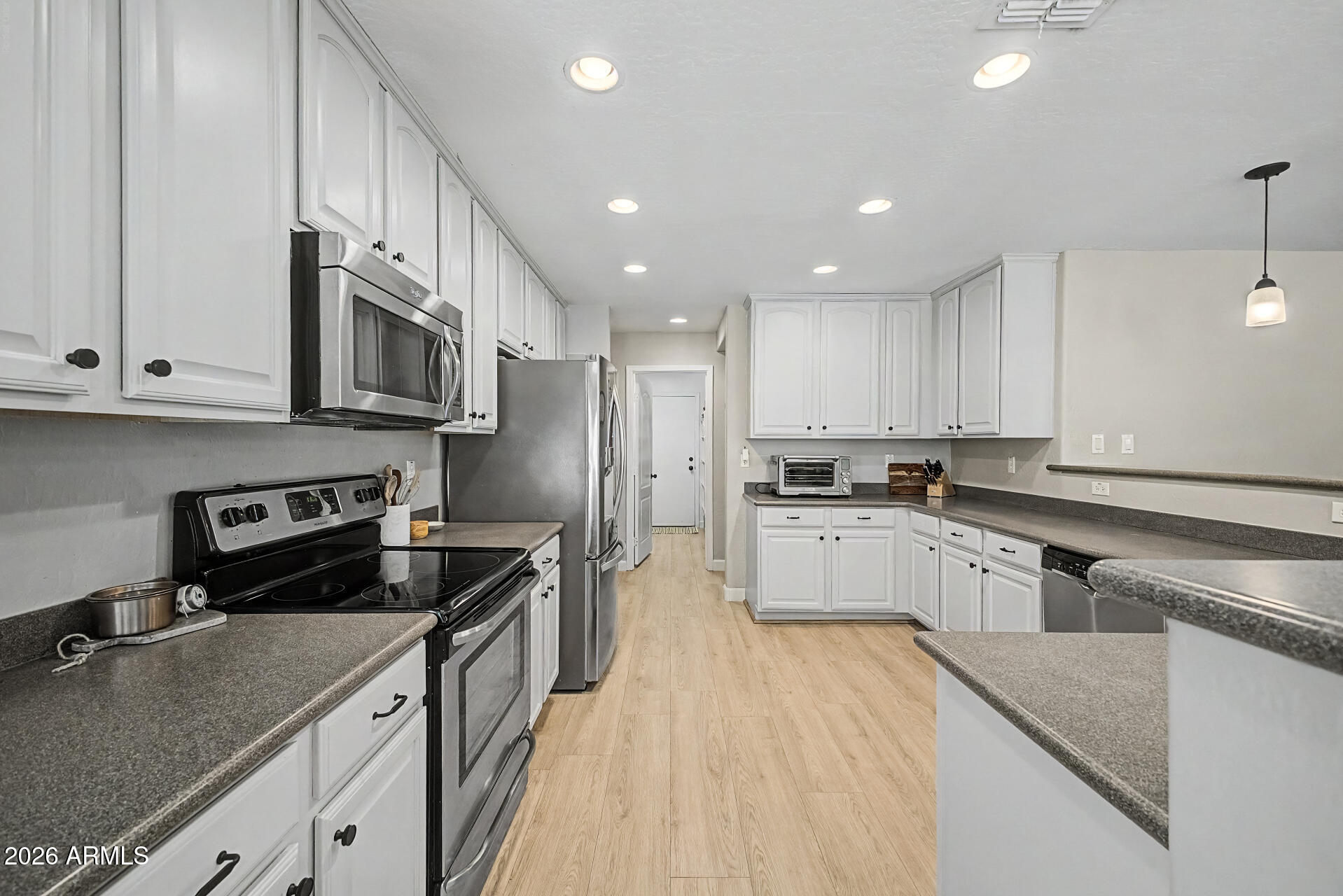 18390 W HAYDEN Drive