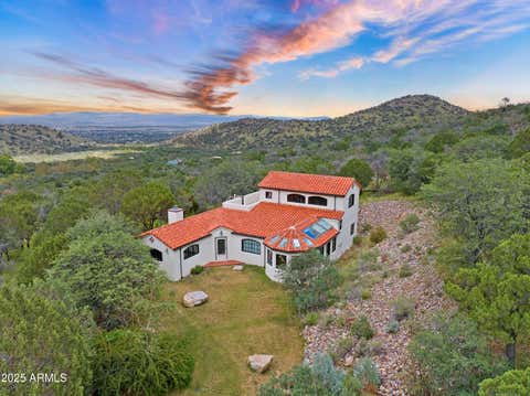 Featured picture for the property 6923950