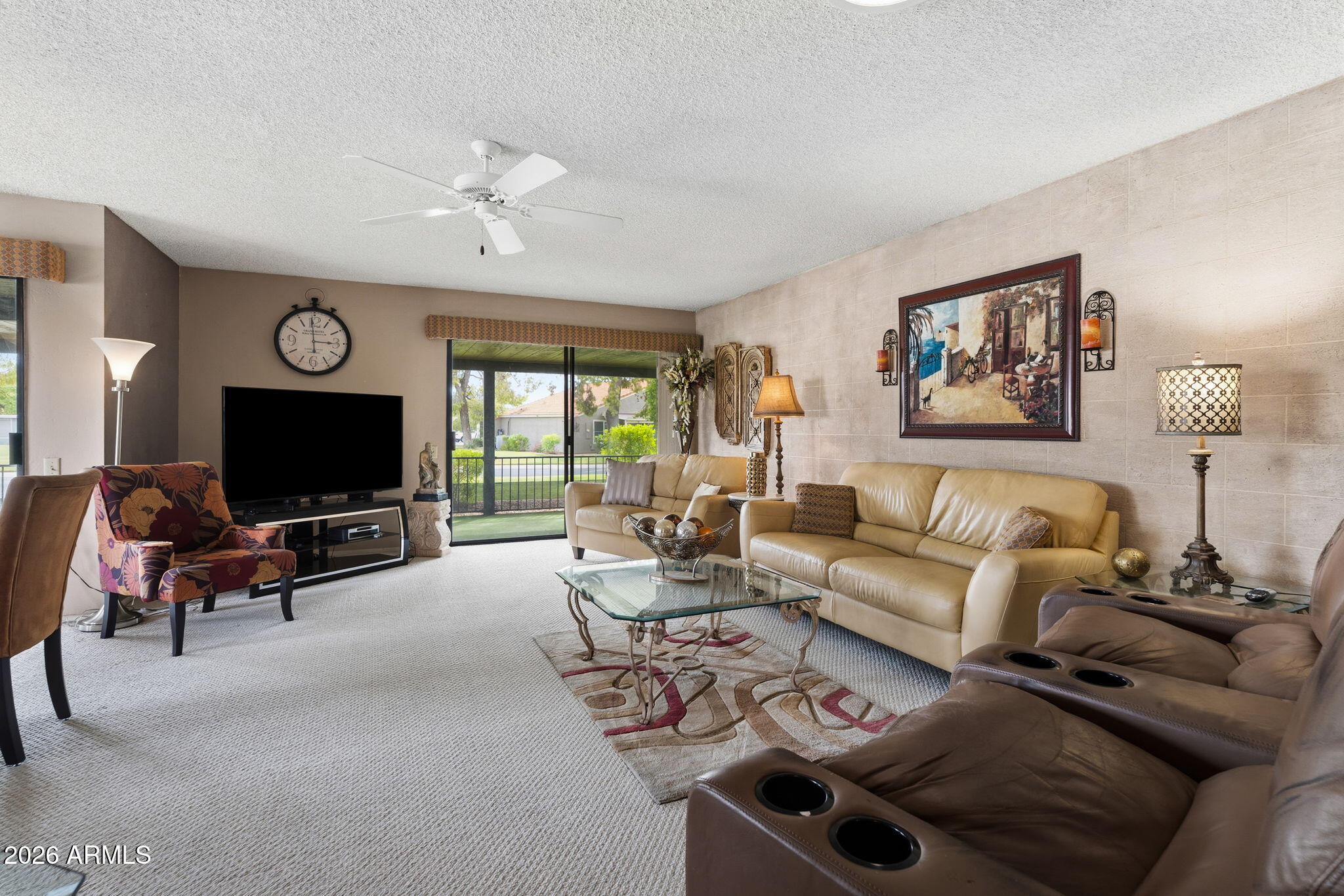 365 LEISURE WORLD --