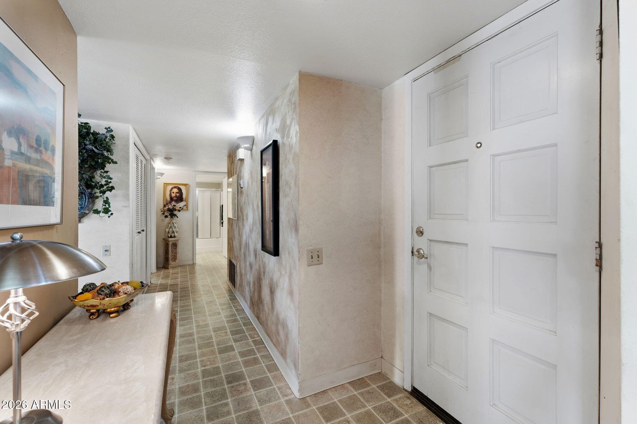 365 LEISURE WORLD --