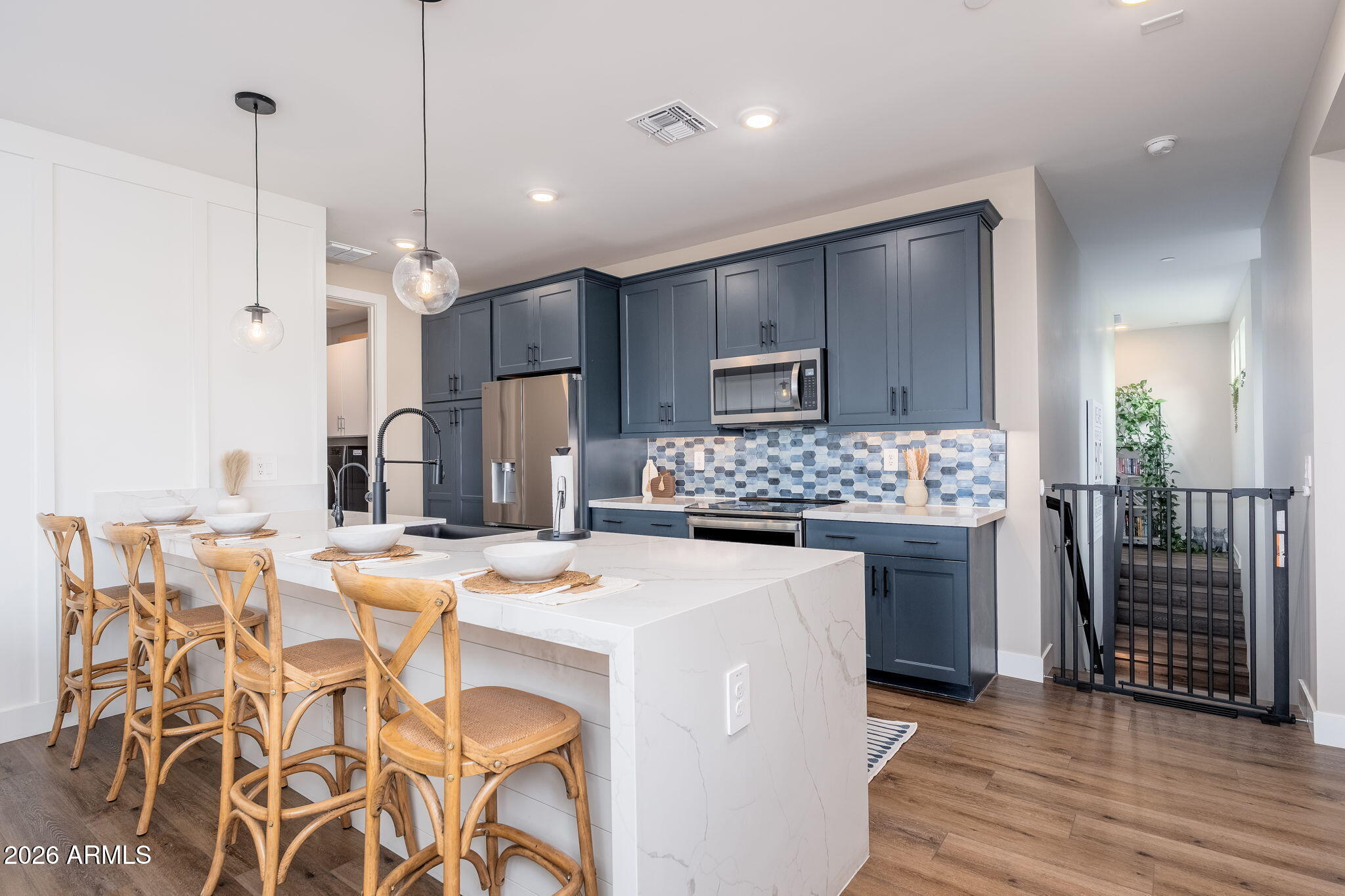 11300 N CASA DEGA Drive 1039