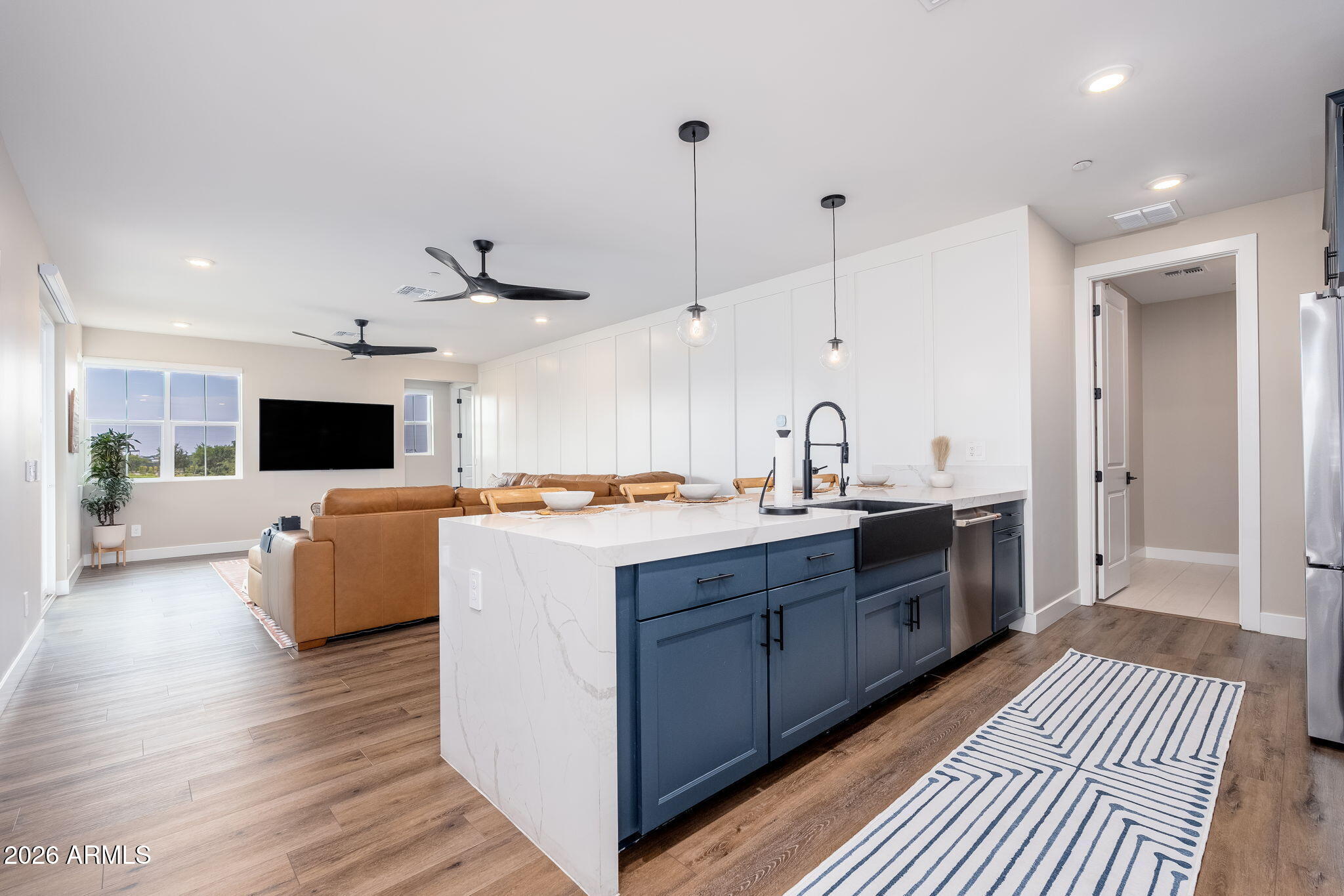 11300 N CASA DEGA Drive 1039