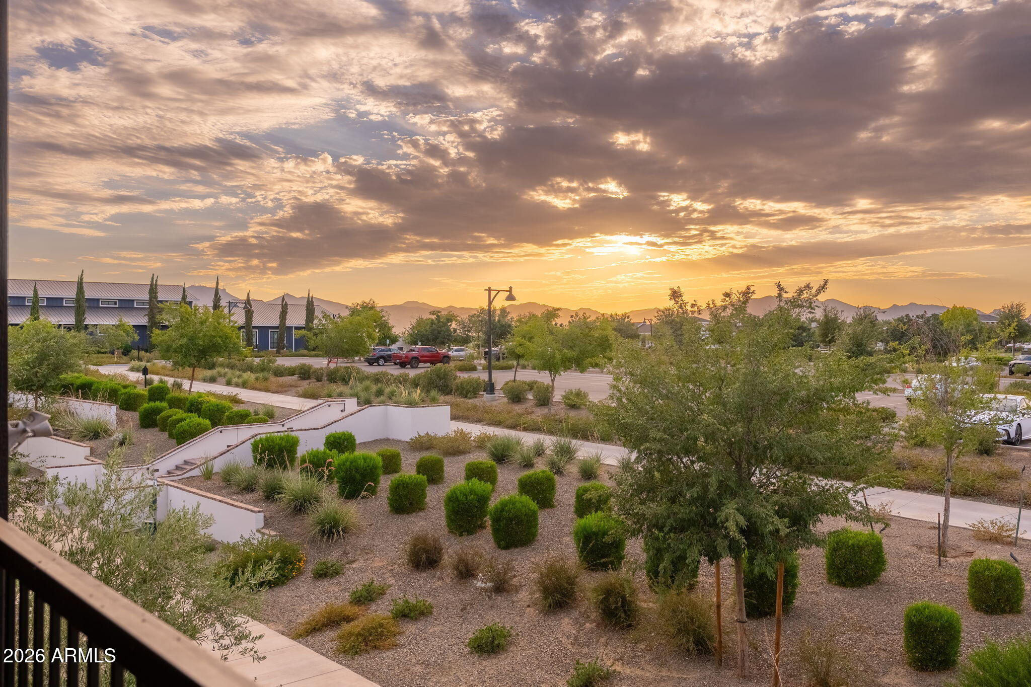 11300 N CASA DEGA Drive 1039