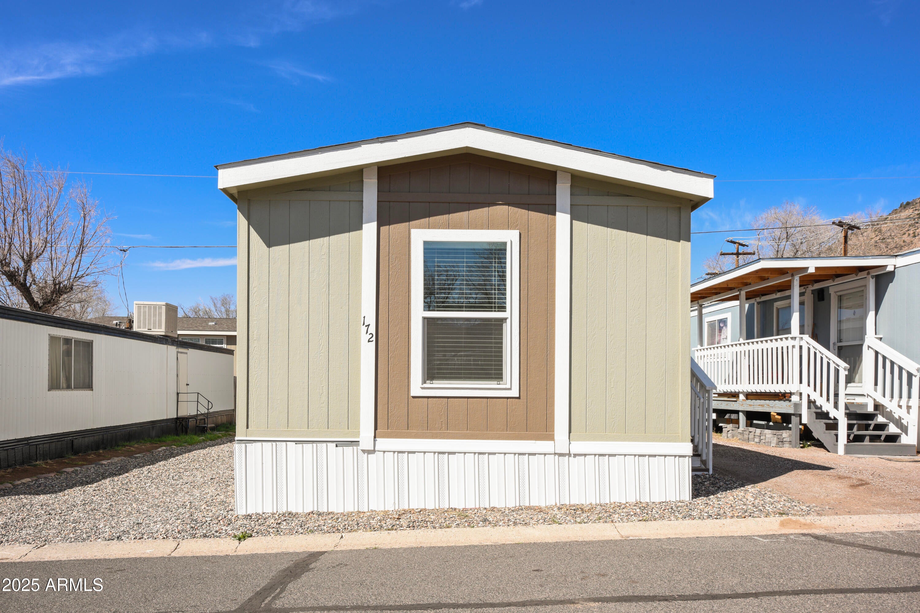 5250 W US-89 -- 172