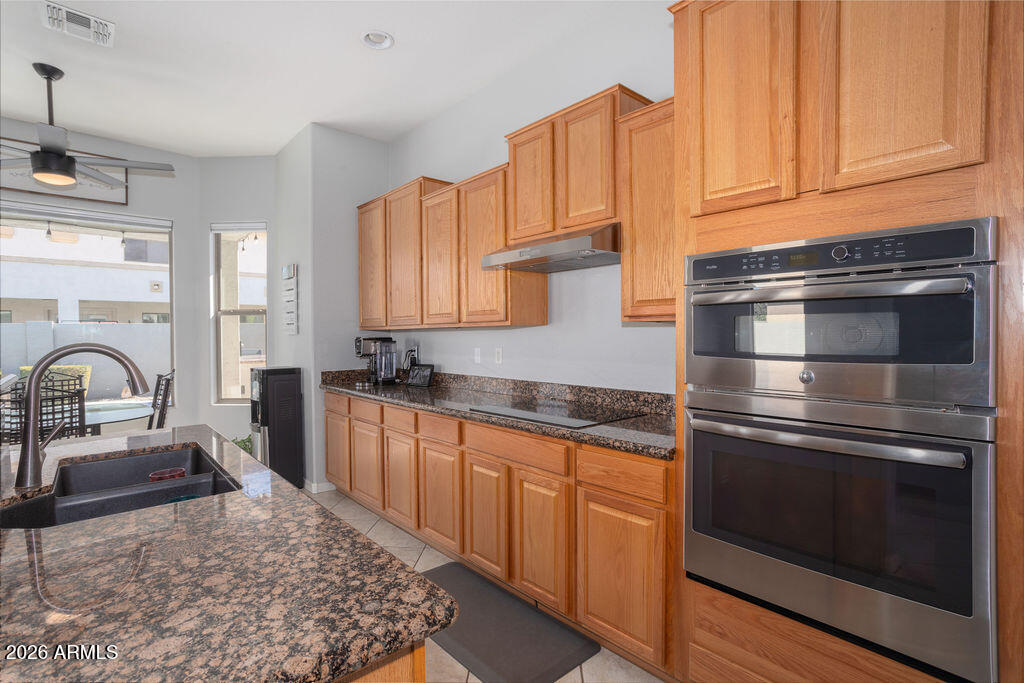 1331 S ILLINOIS Court