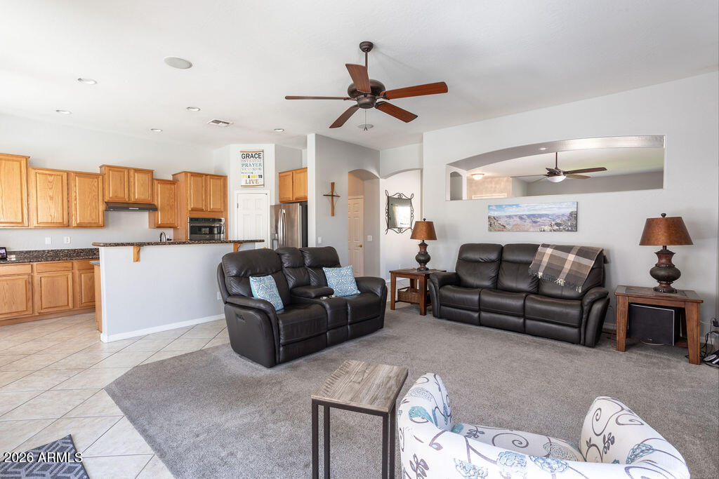 1331 S ILLINOIS Court