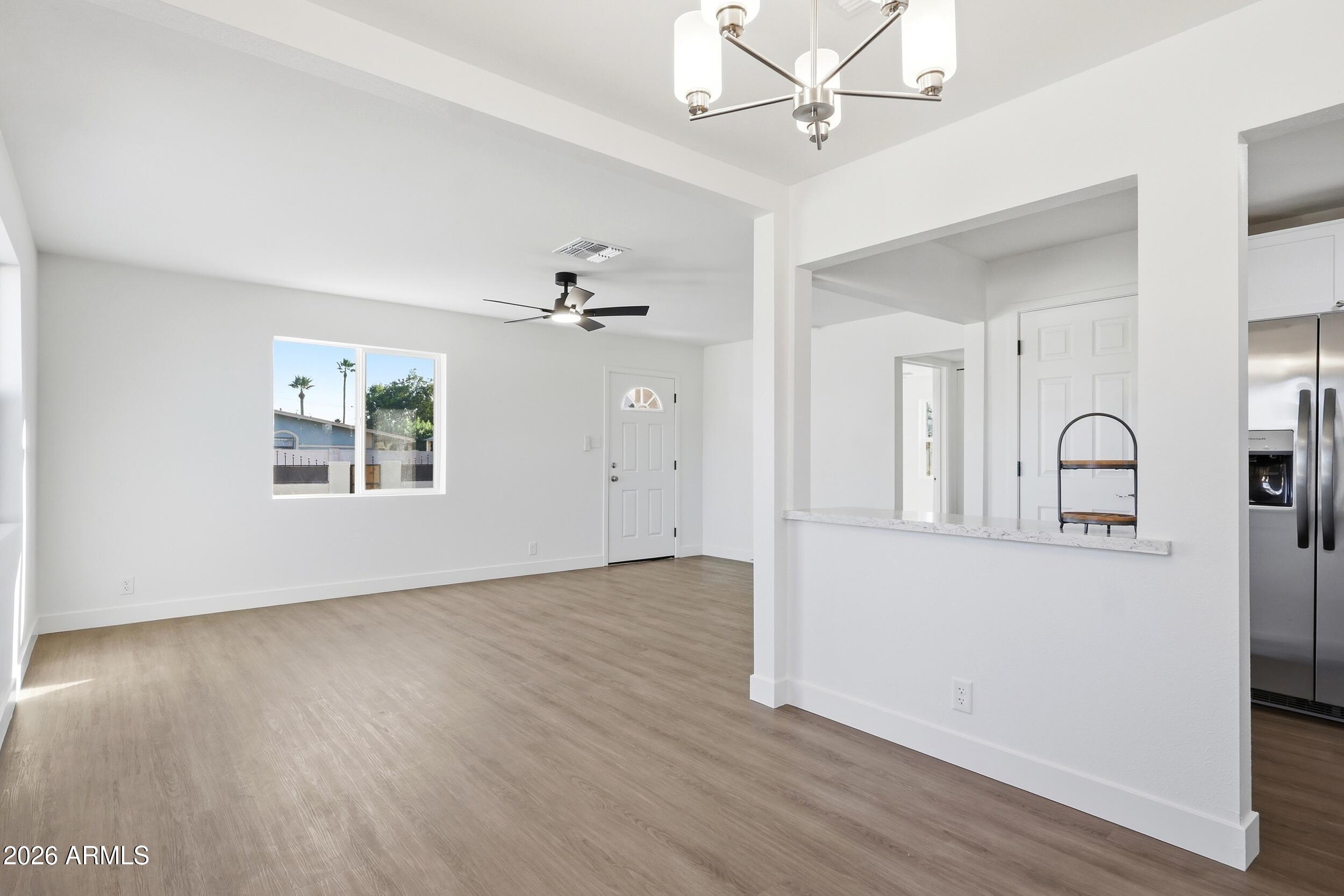 Homes for Sale in Queen Creek Arizona 4 1748 E MONTE VISTA Road