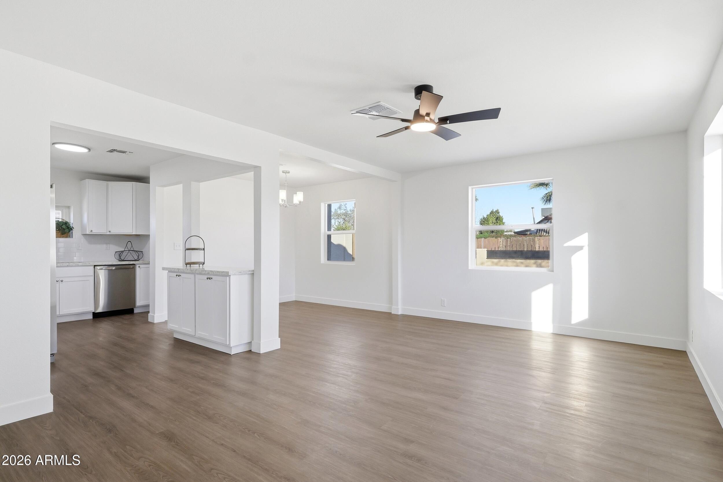 Homes for Sale in Queen Creek Arizona 2 1748 E MONTE VISTA Road