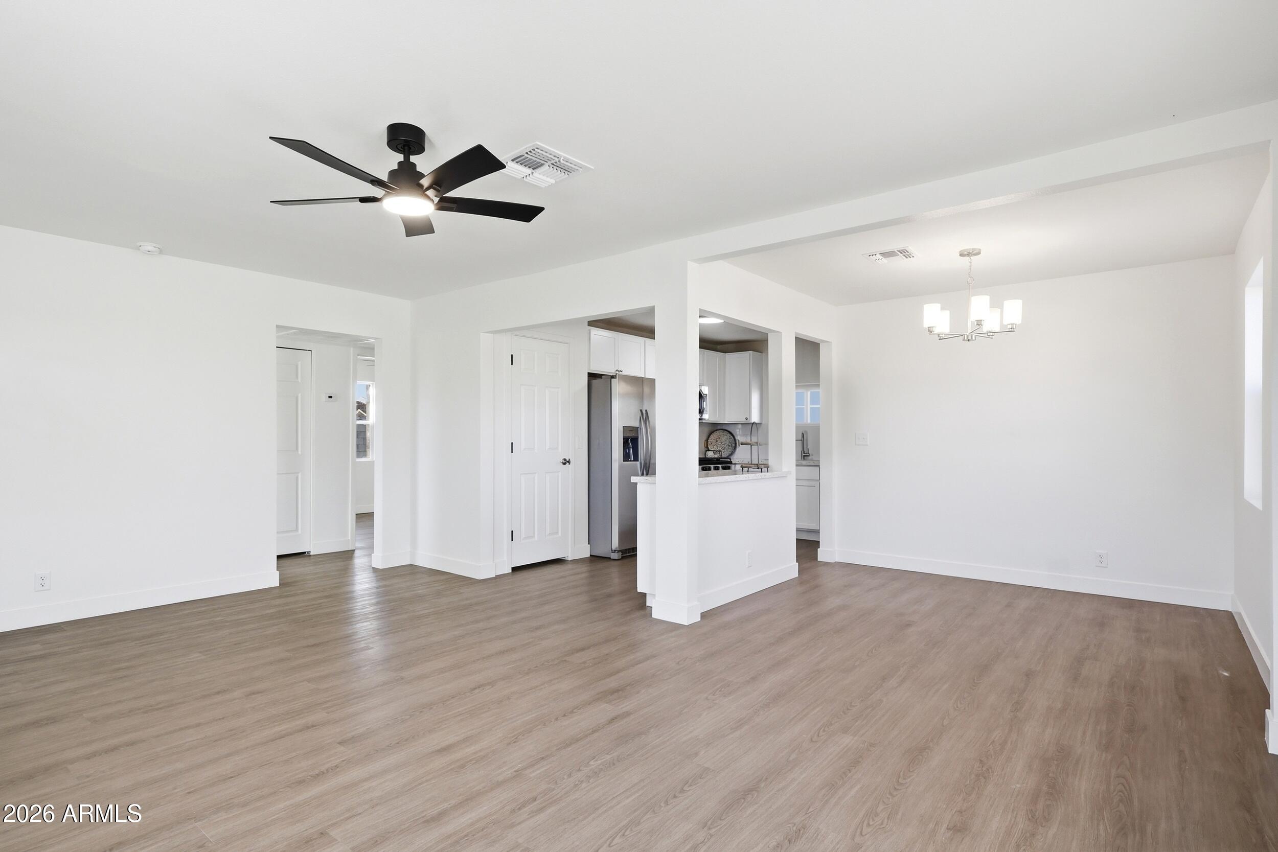 Homes for Sale in Queen Creek Arizona 3 1748 E MONTE VISTA Road