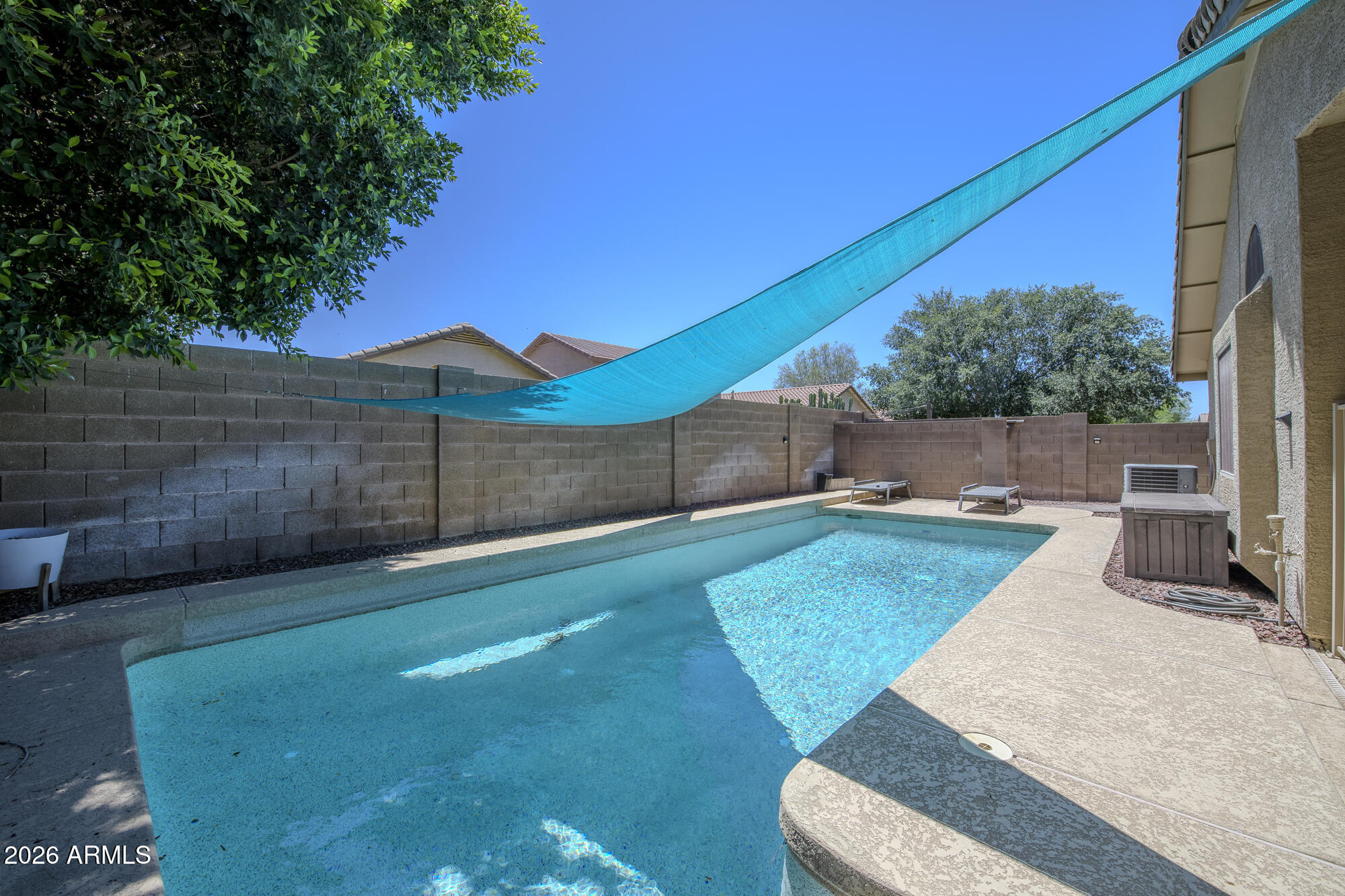 NEELY FARMS UNIT 3 - Residential