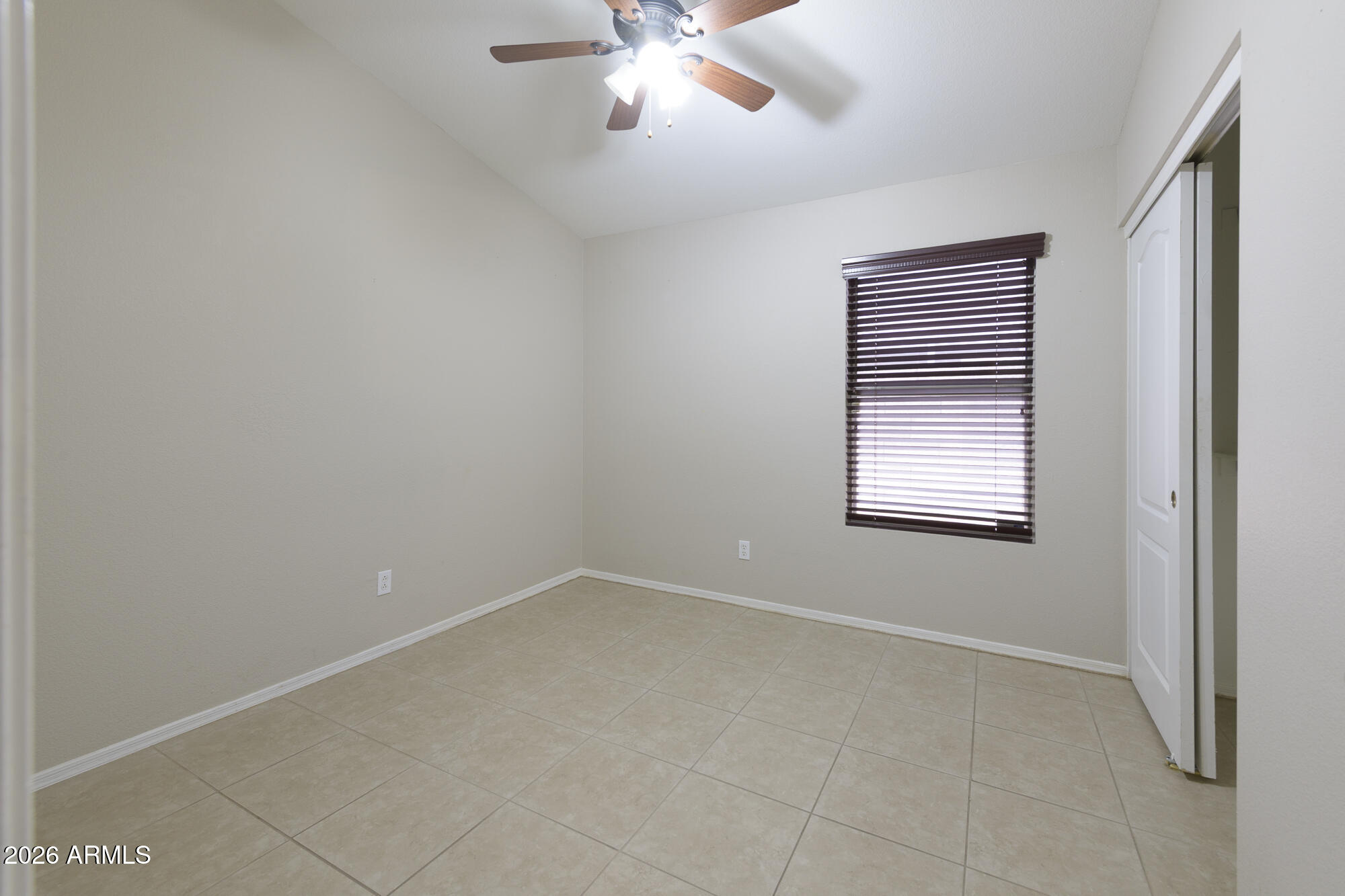 NEELY FARMS UNIT 3 - Residential