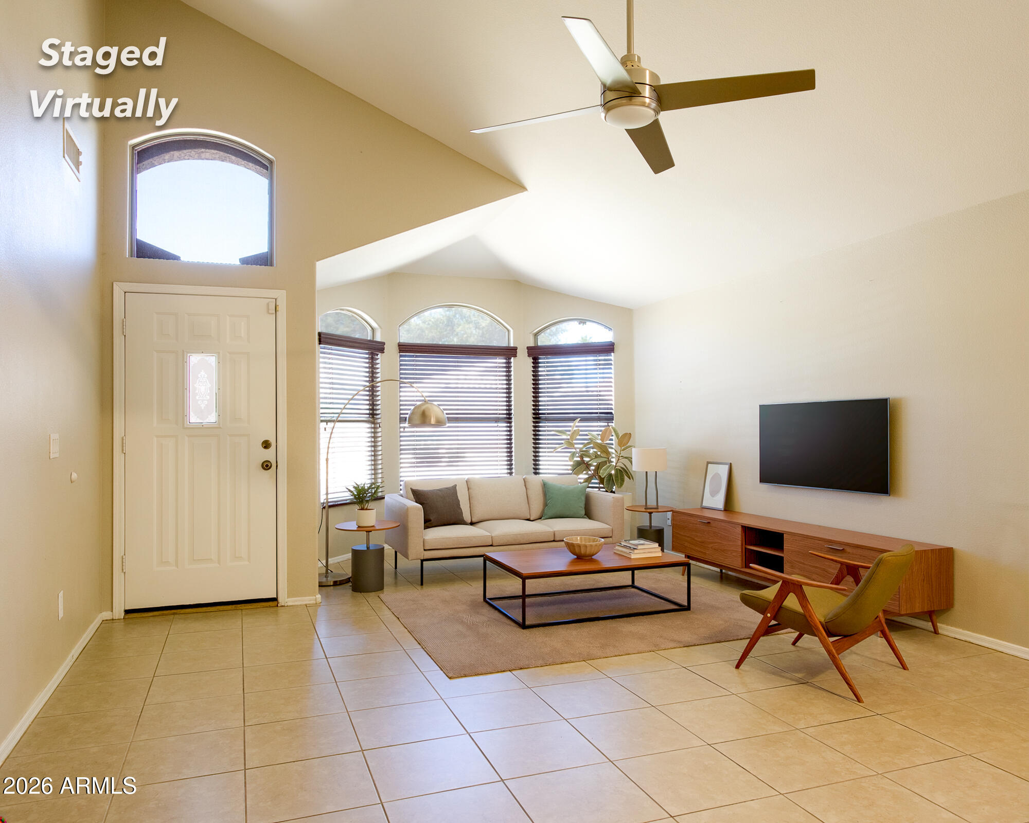 NEELY FARMS UNIT 3 - Residential