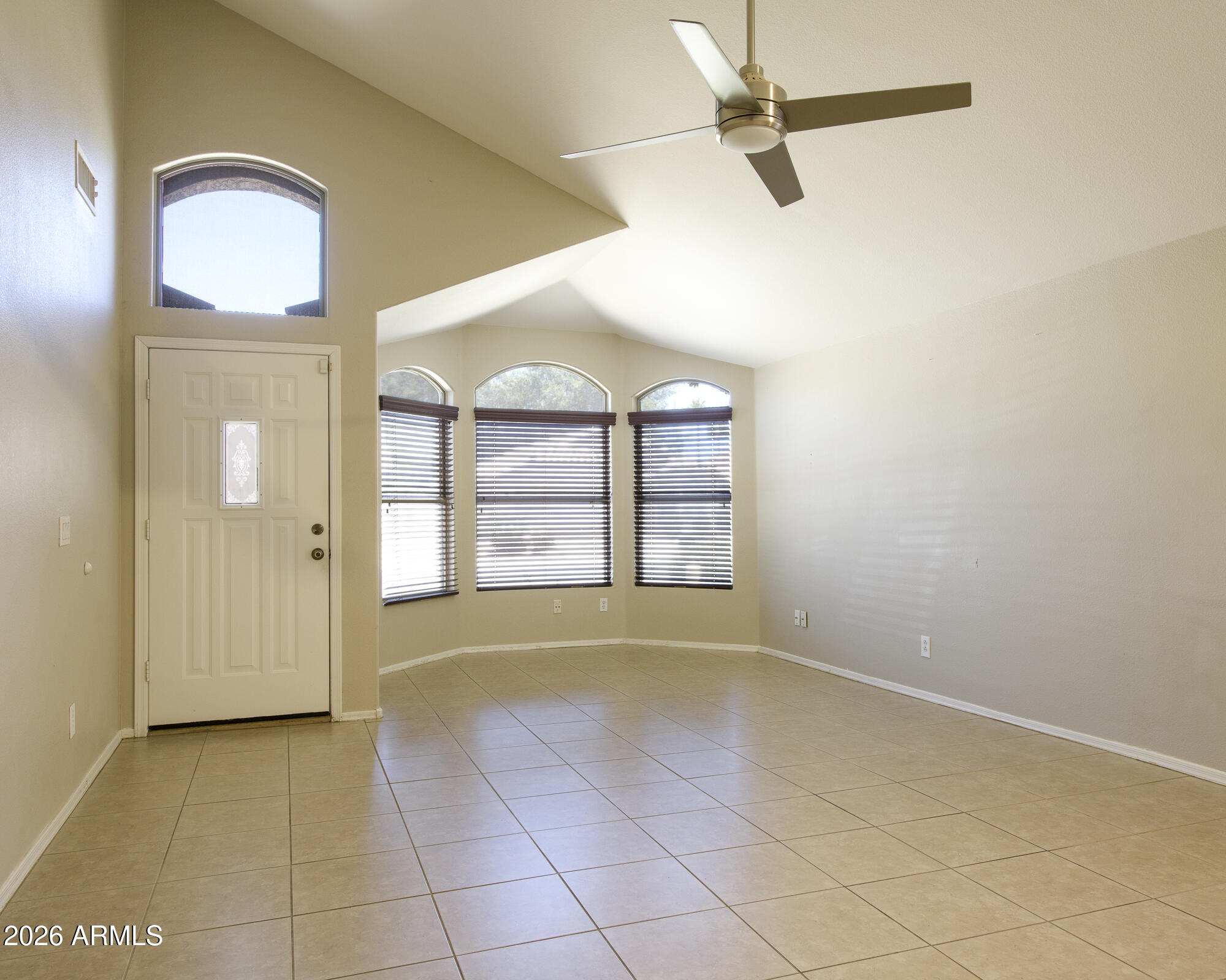 NEELY FARMS UNIT 3 - Residential