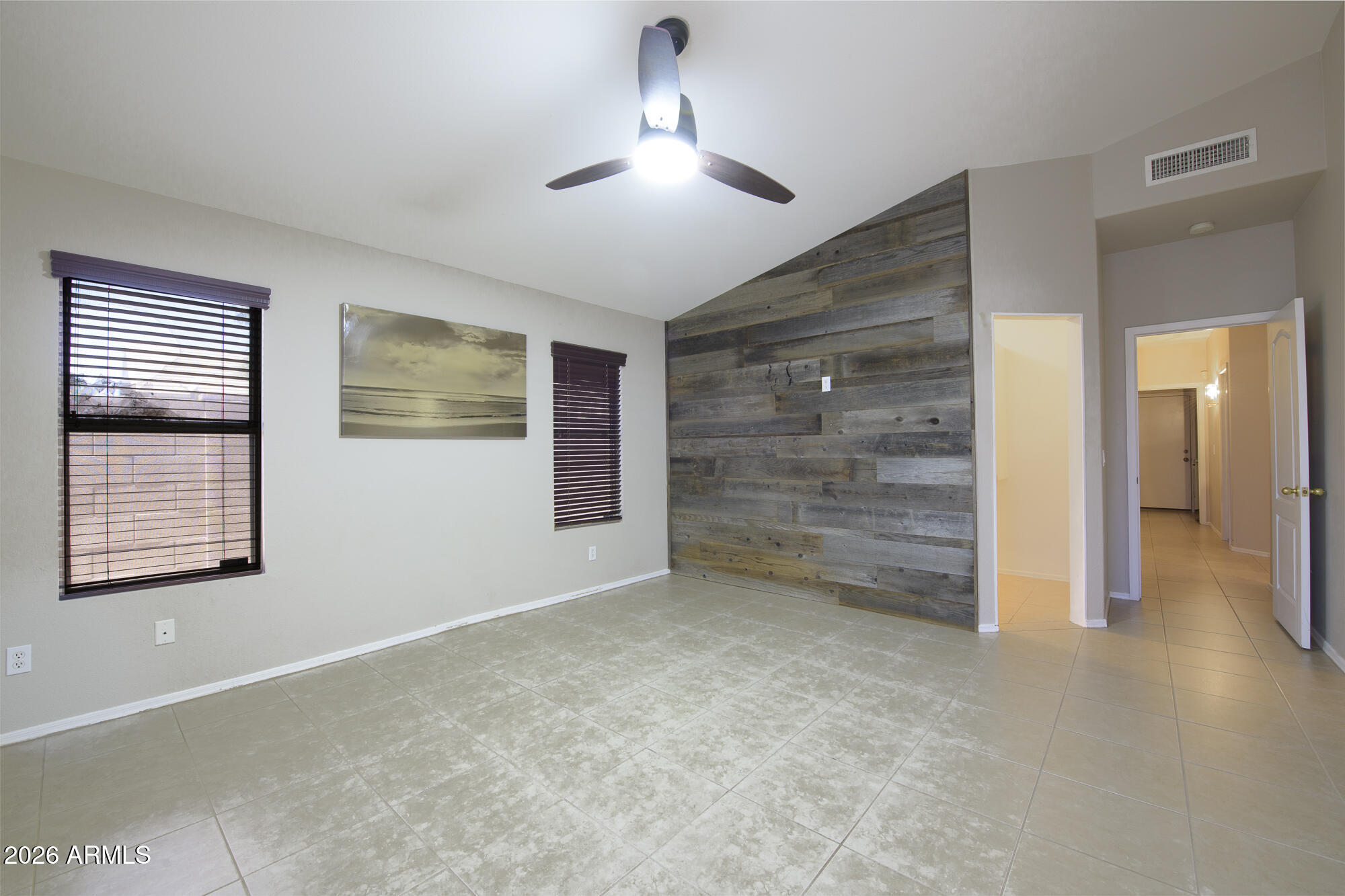 NEELY FARMS UNIT 3 - Residential