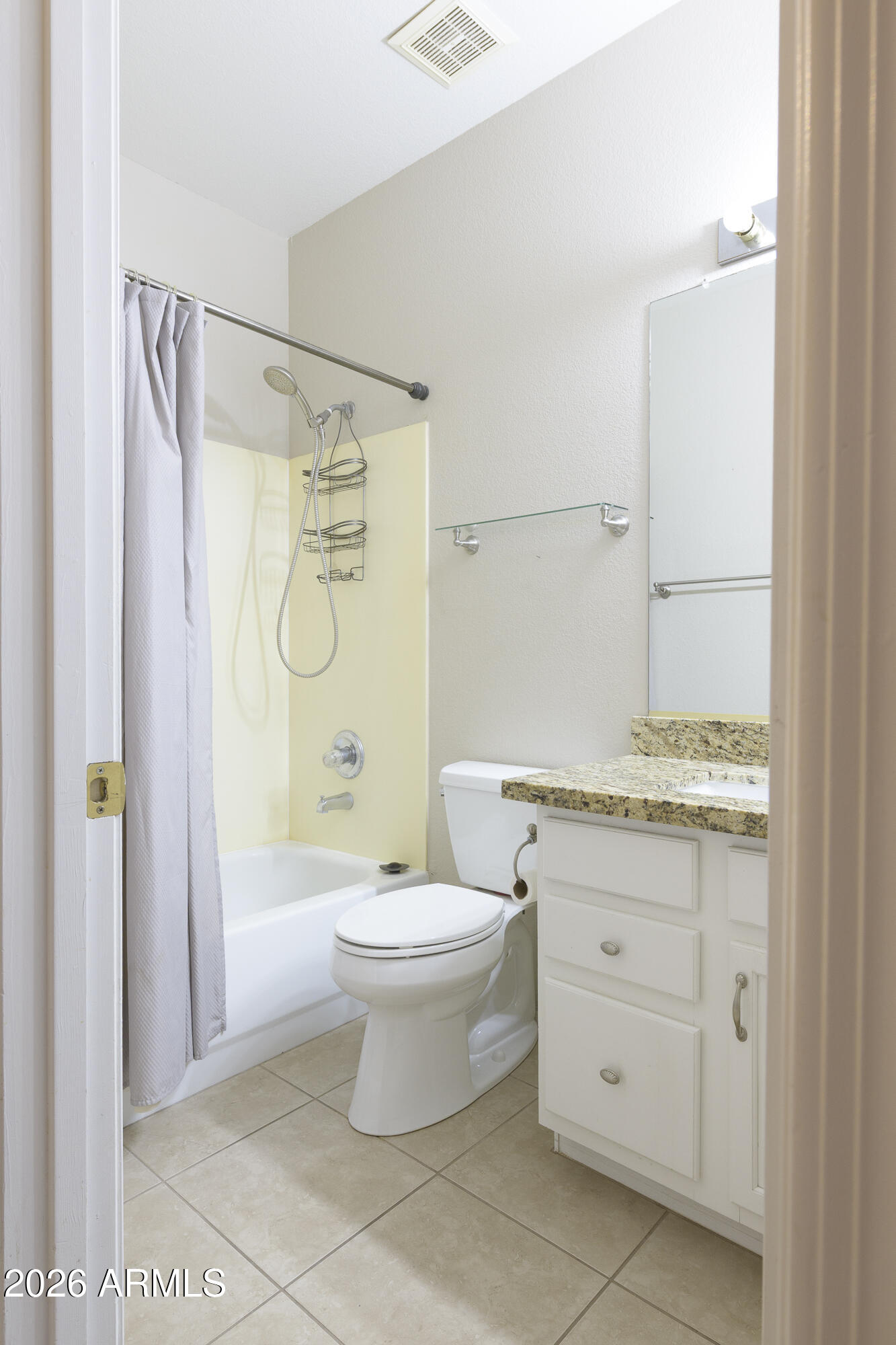 NEELY FARMS UNIT 3 - Residential