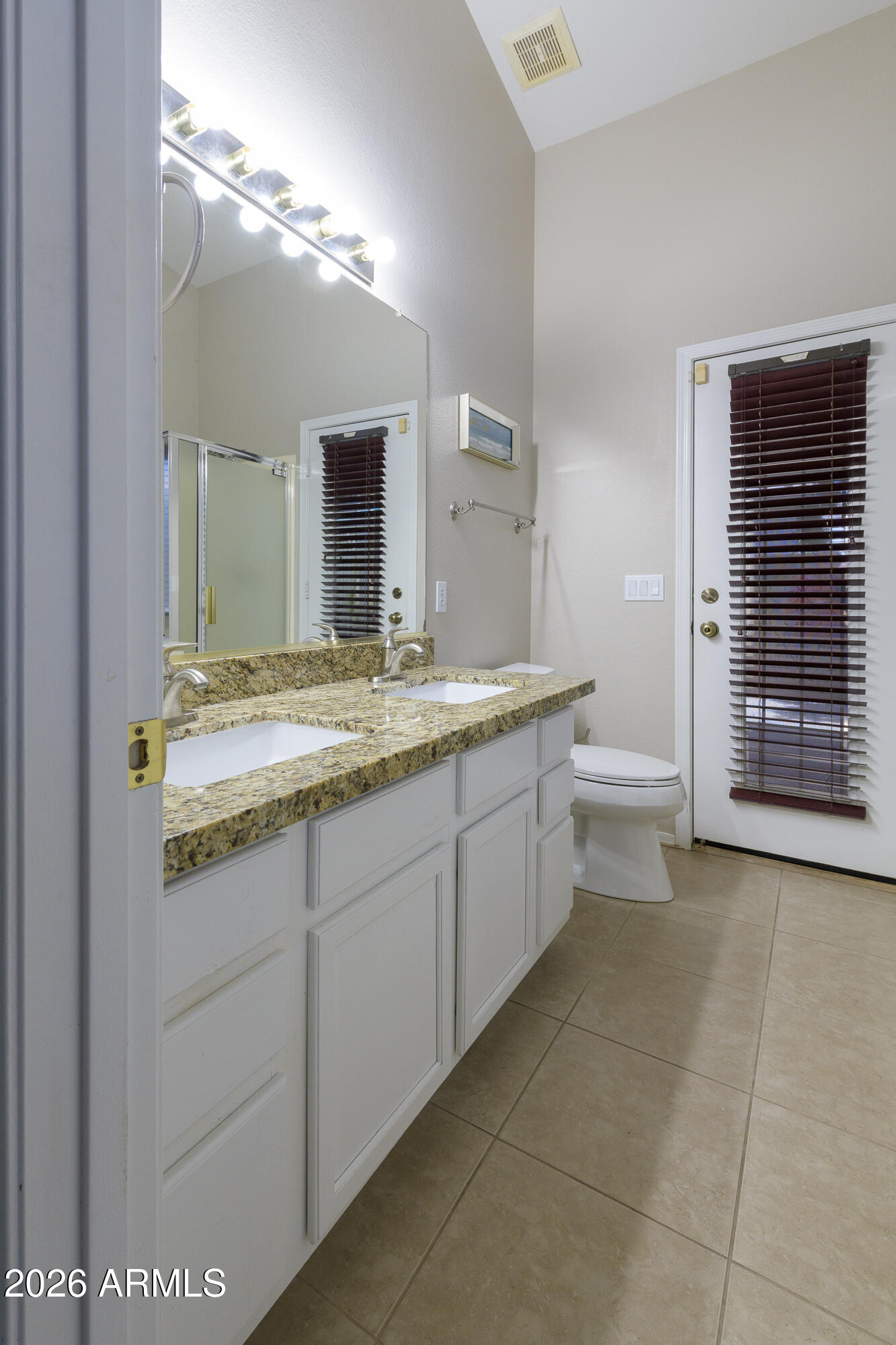 NEELY FARMS UNIT 3 - Residential
