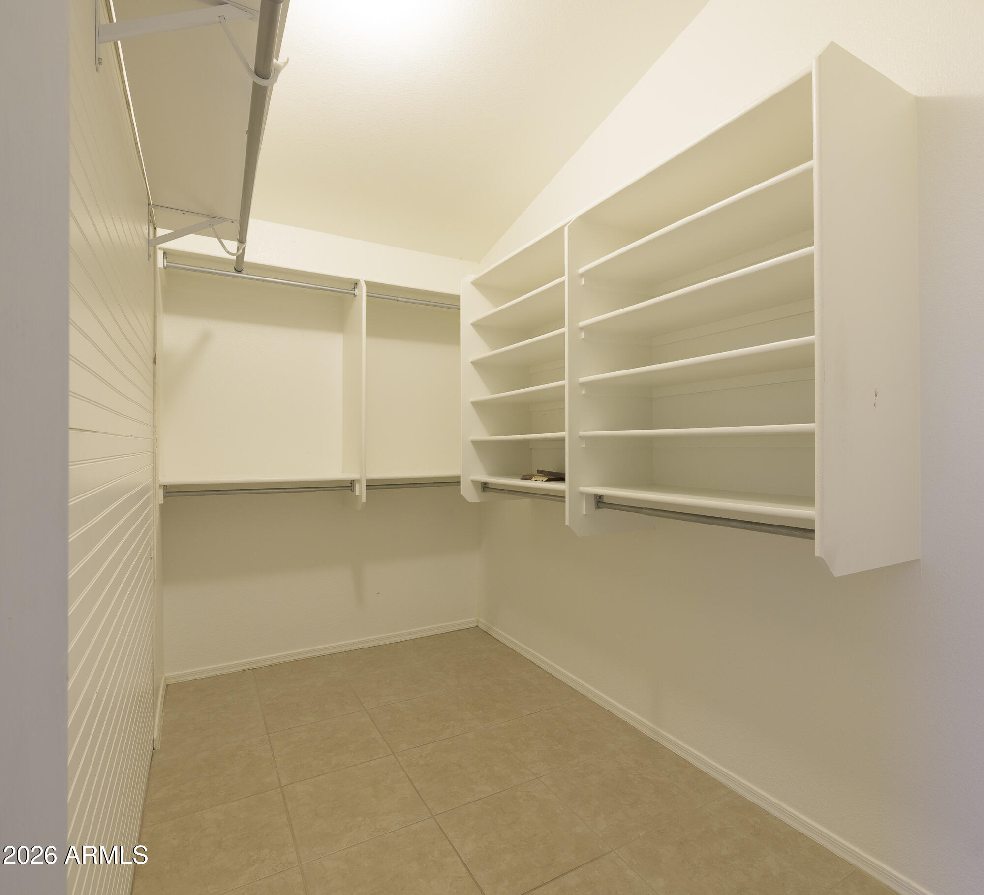 NEELY FARMS UNIT 3 - Residential