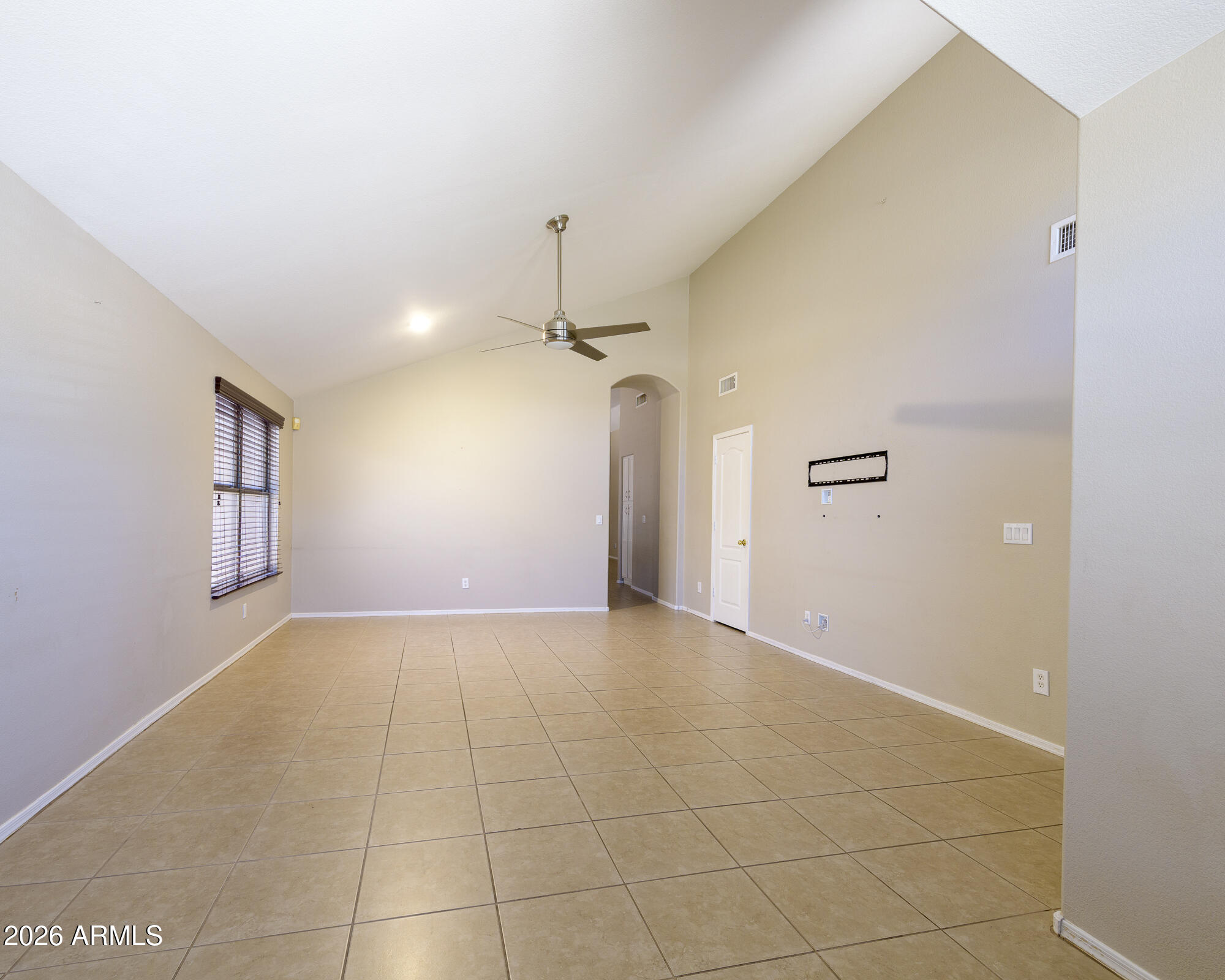 NEELY FARMS UNIT 3 - Residential