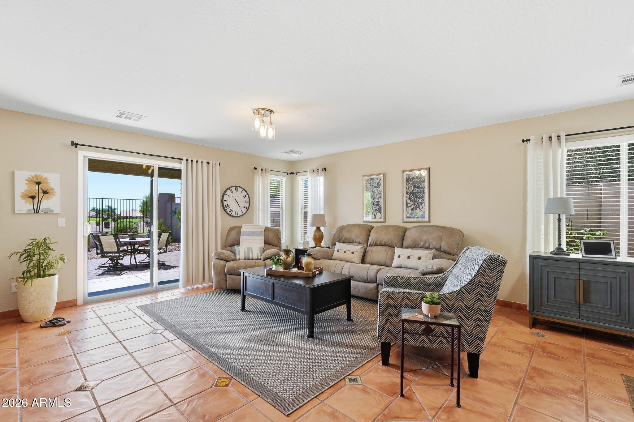 29373 N YELLOW BEE Drive