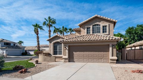 Single Family Residence in Glendale AZ 7452 LOS GATOS Drive.jpg