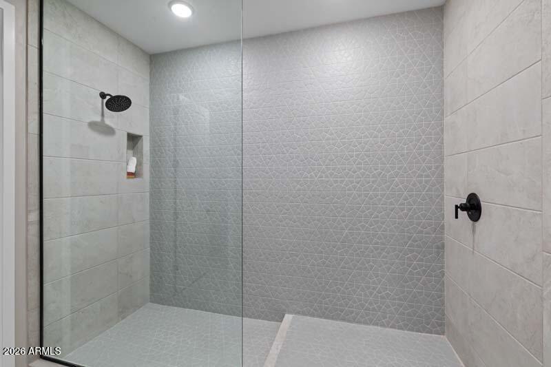 18006 W LARKSPUR Drive