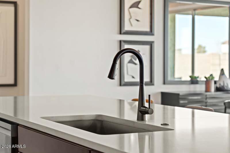 18006 W LARKSPUR Drive