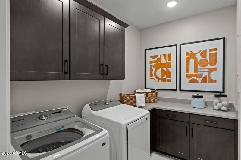 18006 W LARKSPUR Drive